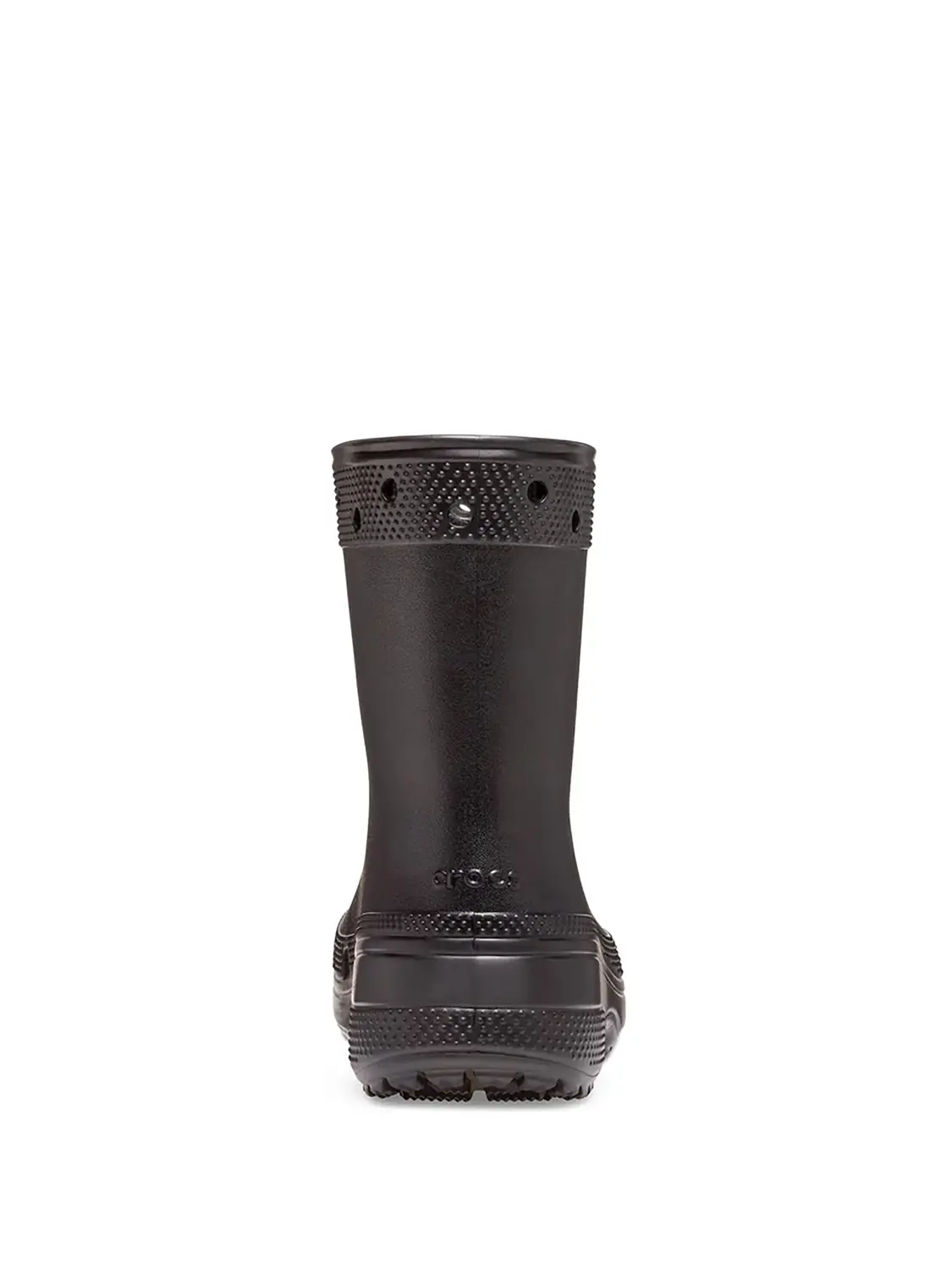 Сапоги дождевые