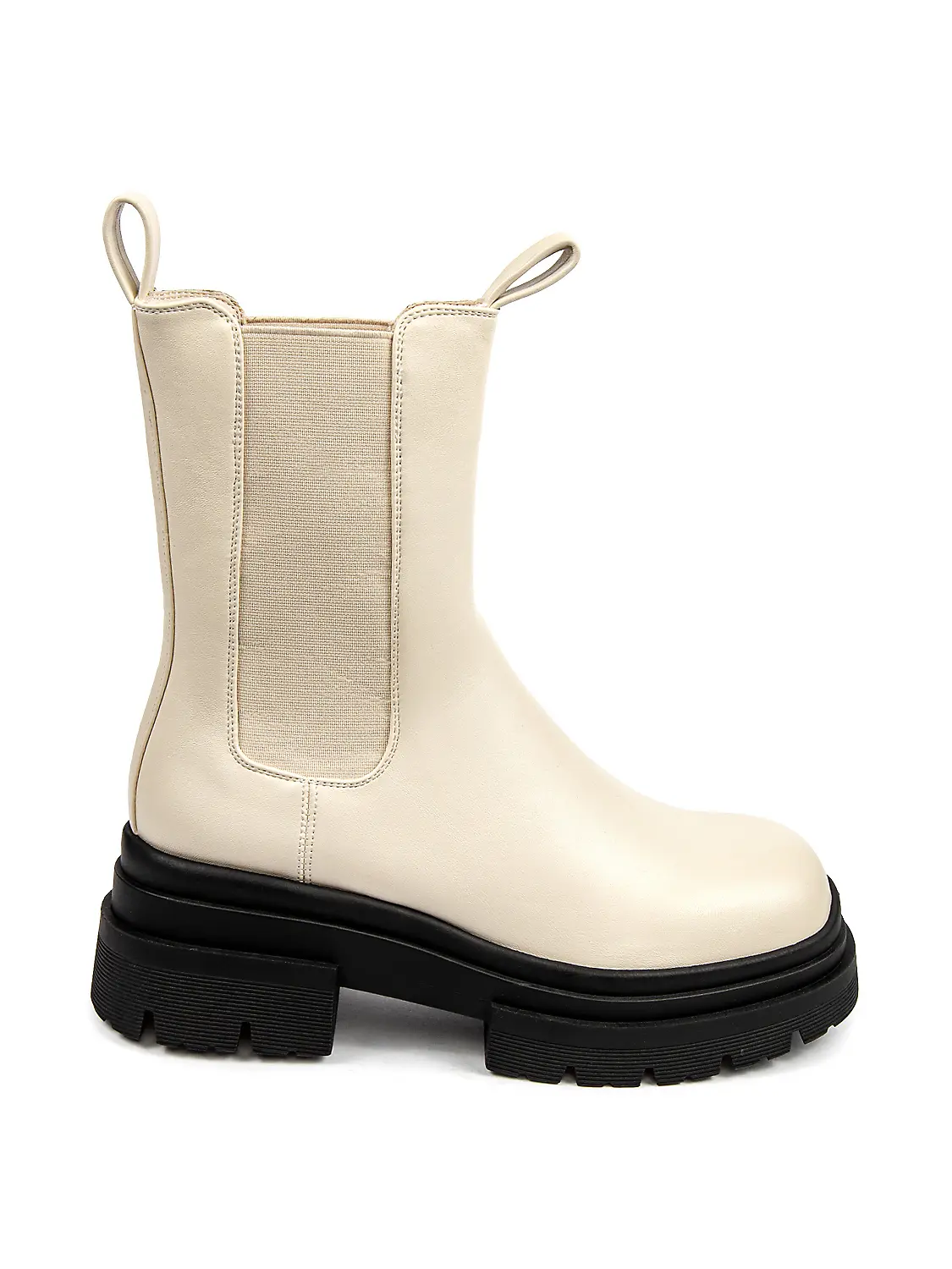 Челси женские