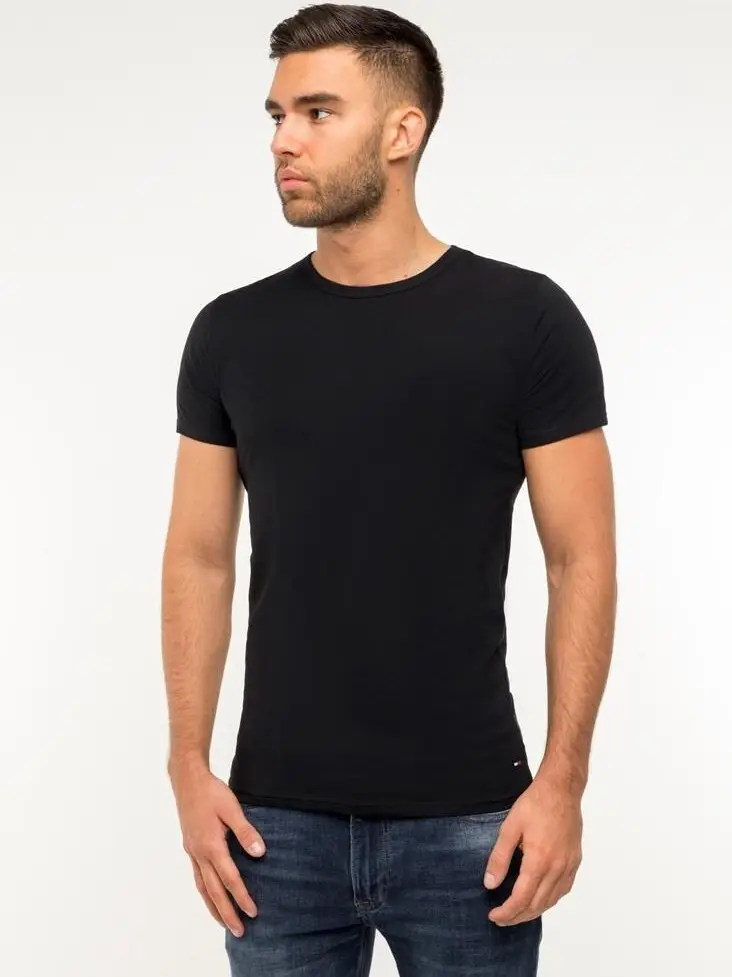 Футболка мужская 3 шт в уп