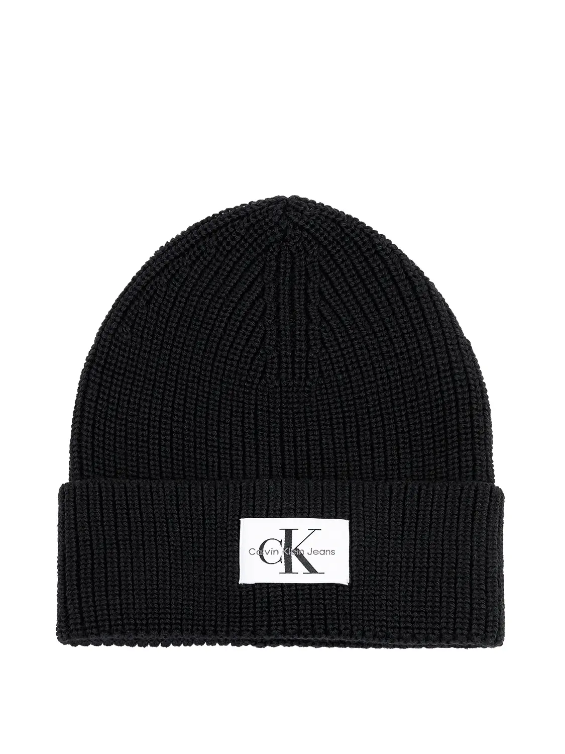 Шапка мужская