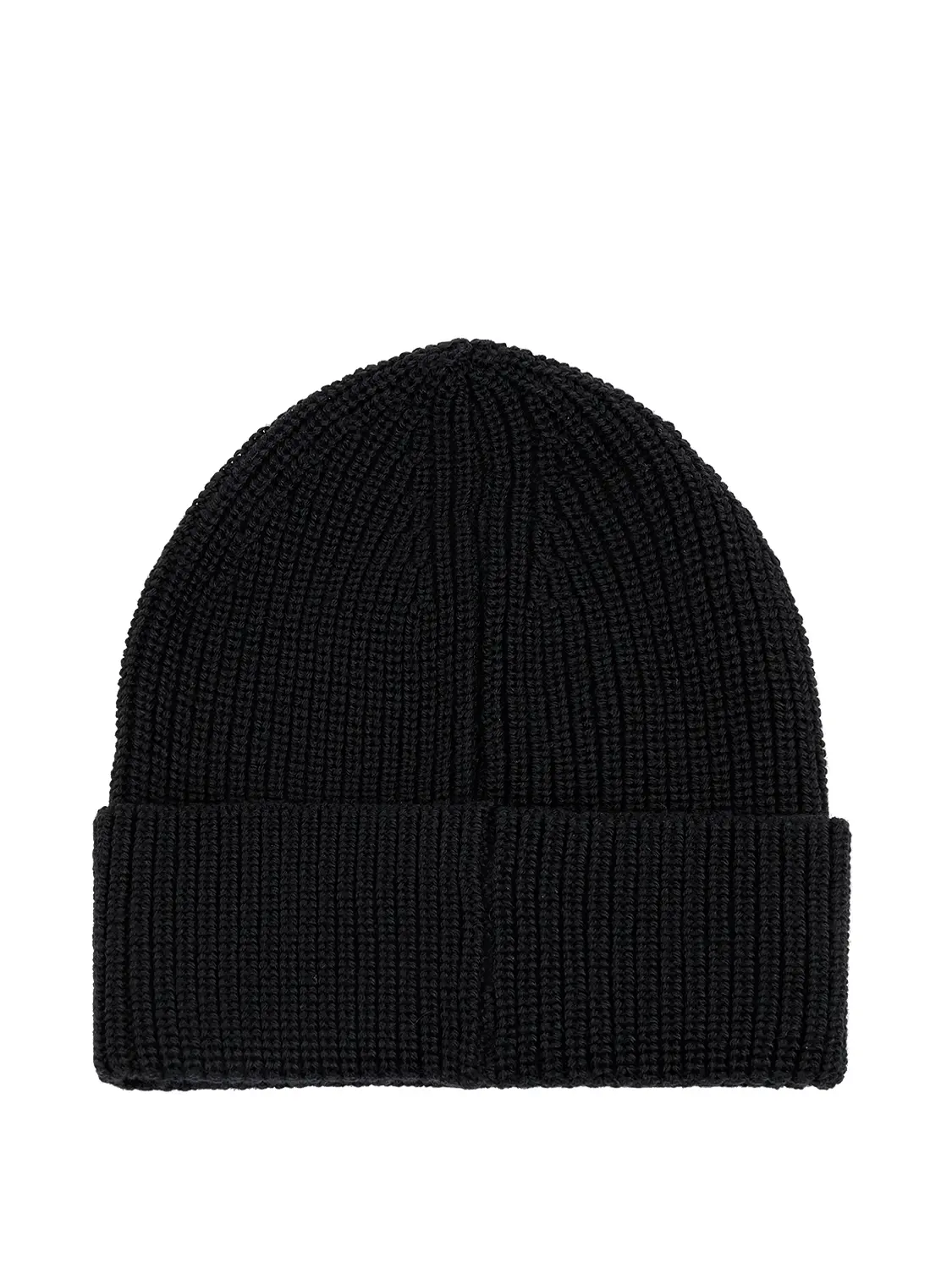 Шапка мужская