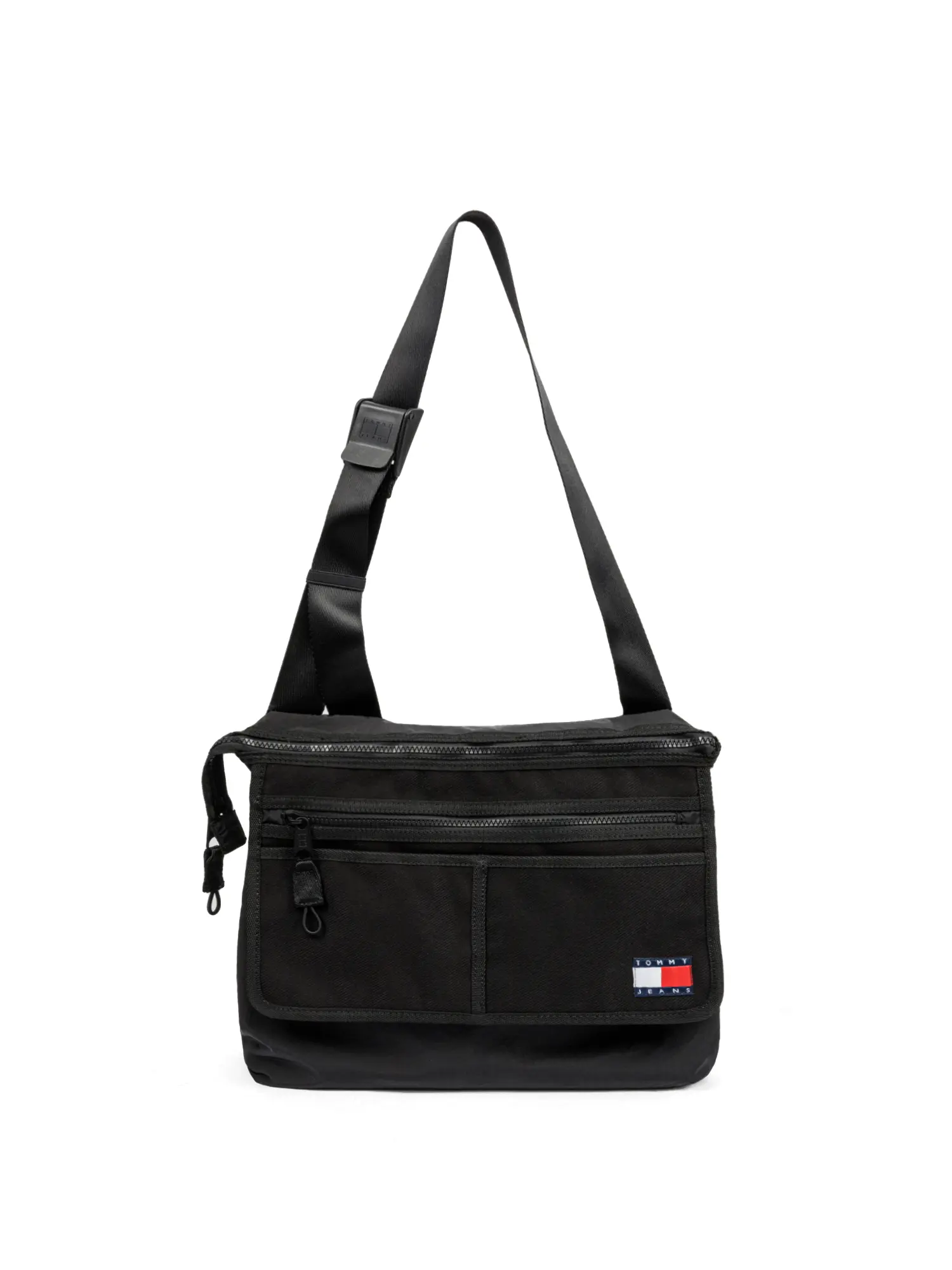 Сумка мужская