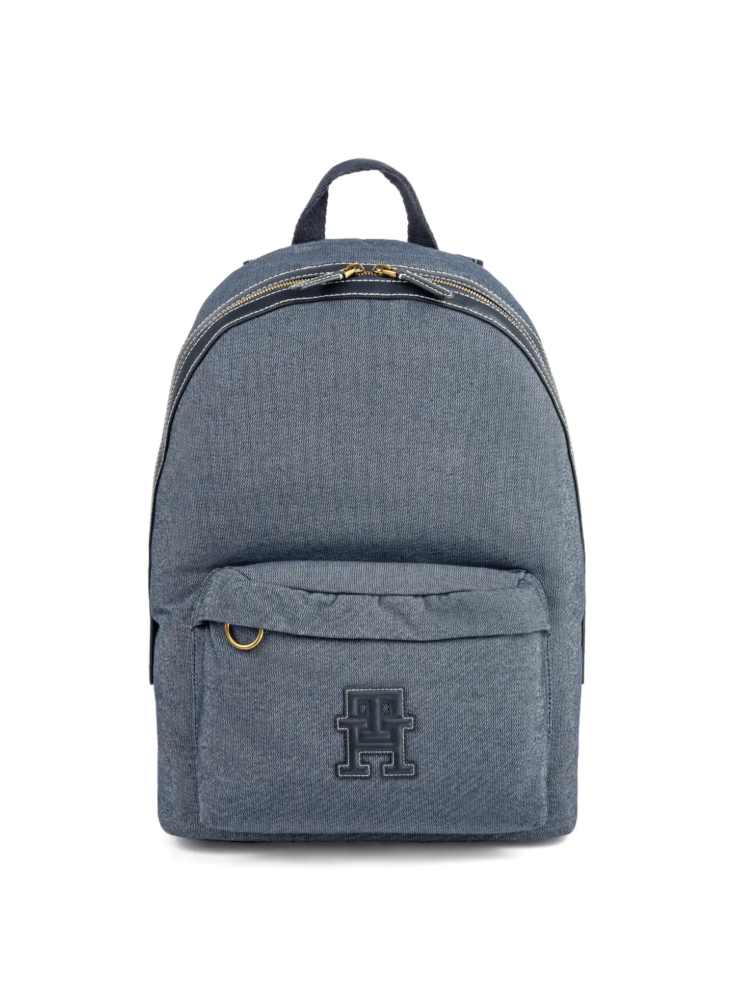 Рюкзак мужской