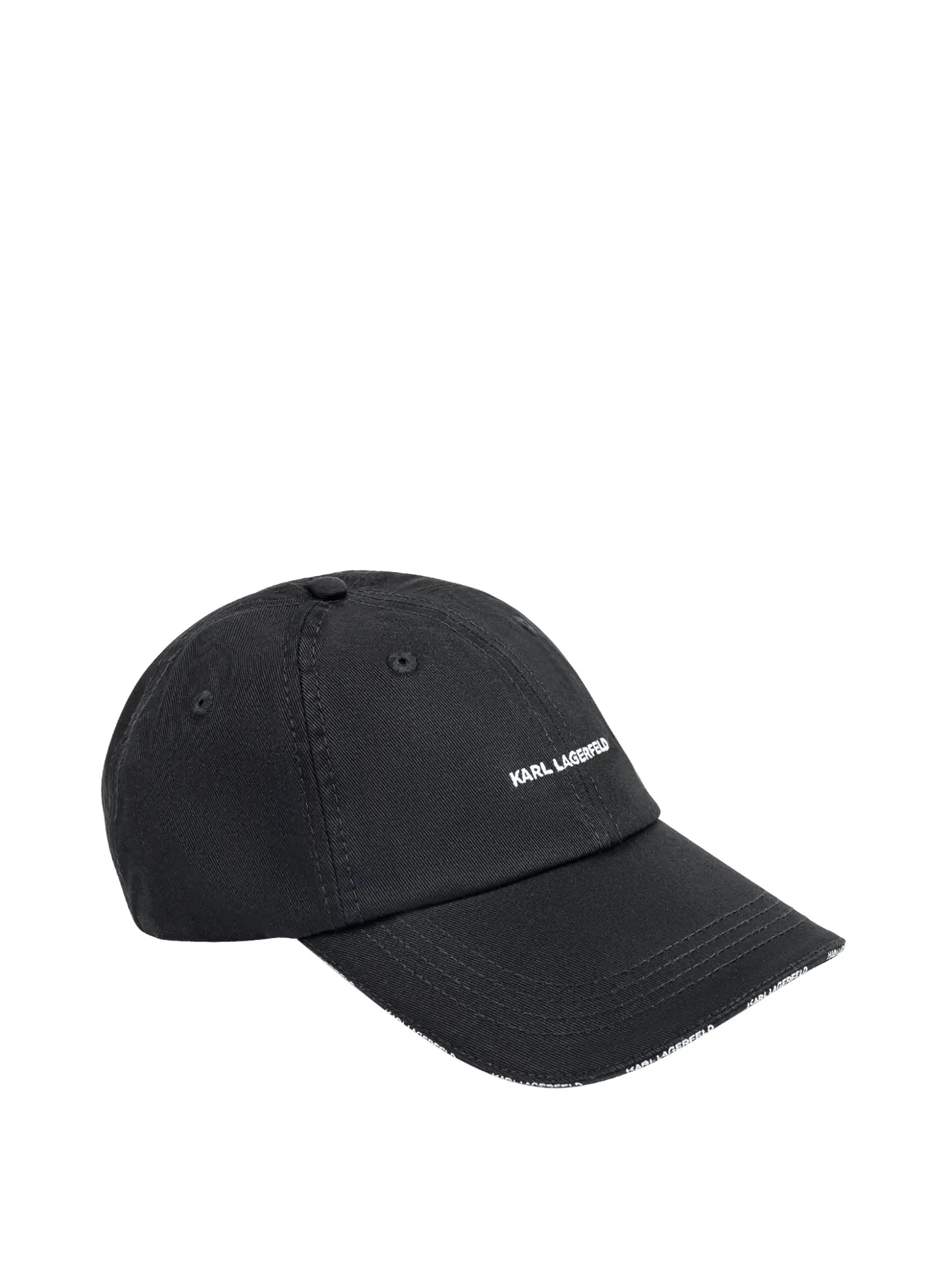 Кепка женская