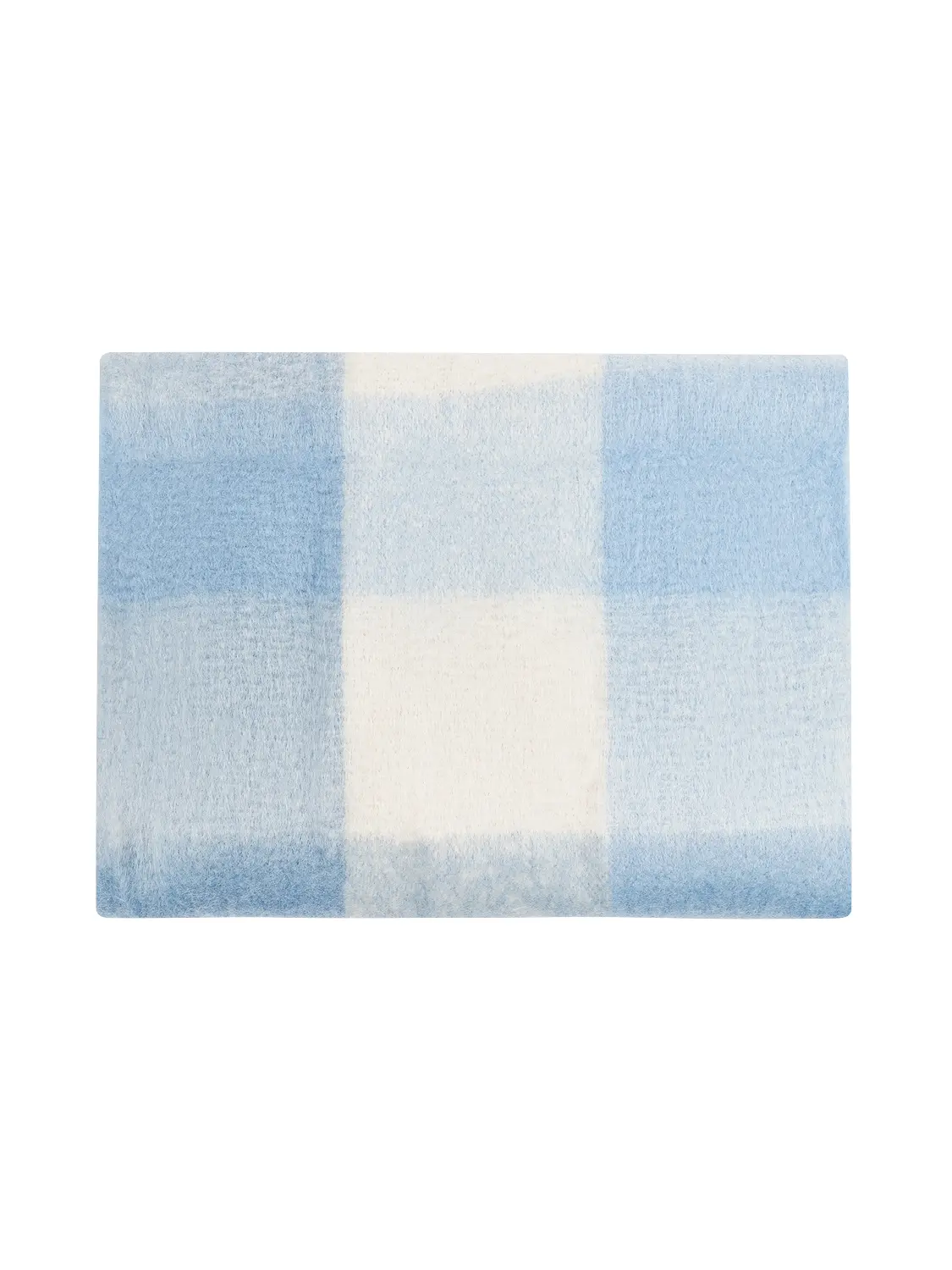 Шарф женский