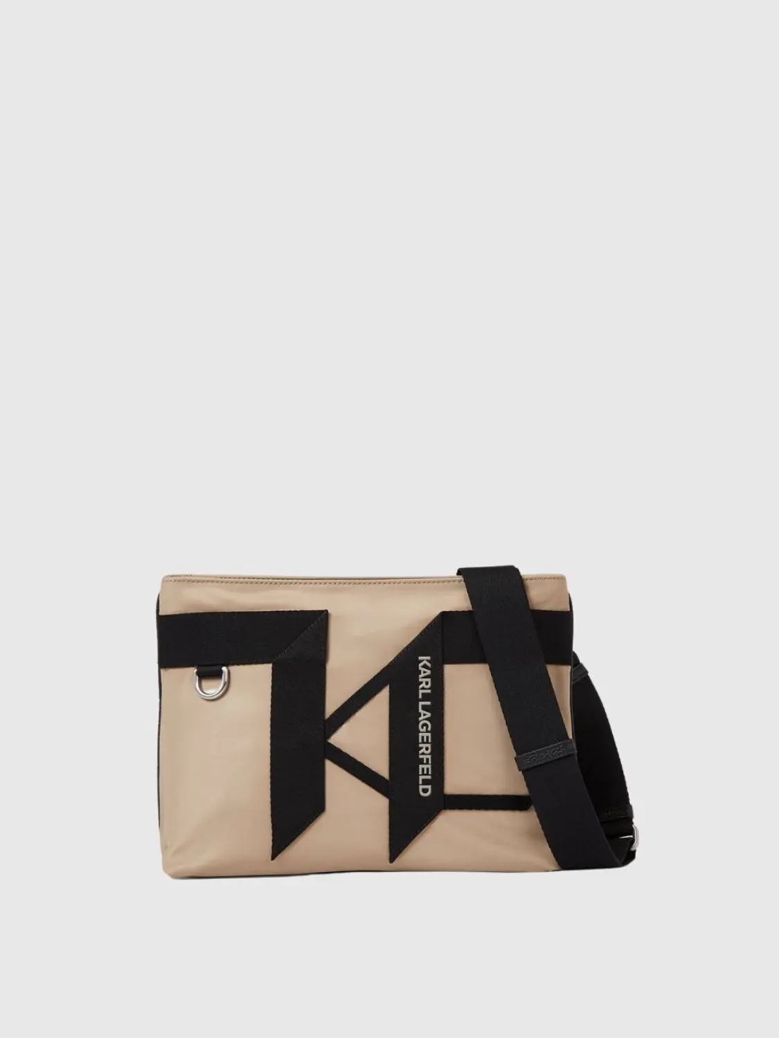 Сумка мужская