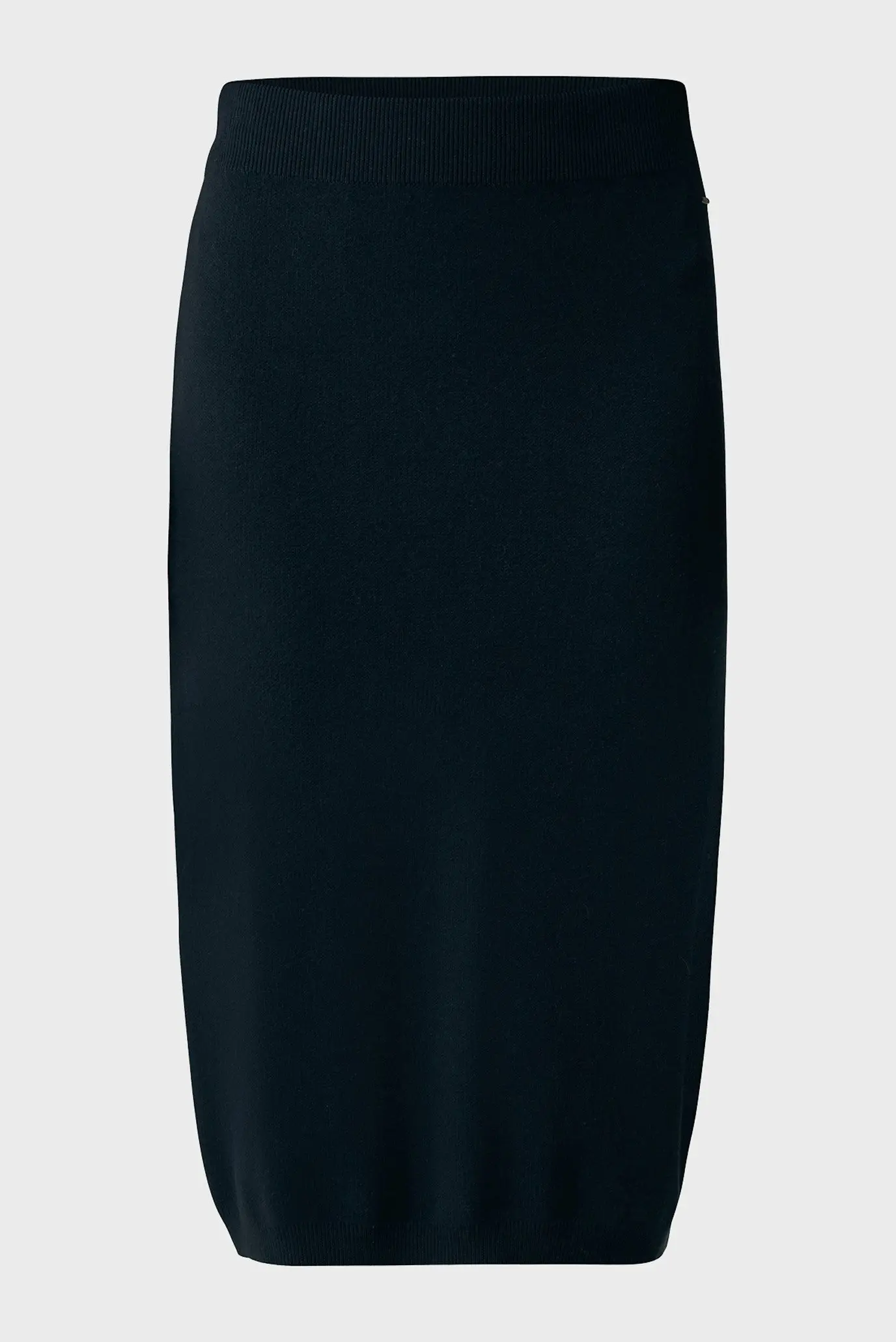 Юбка миди женская