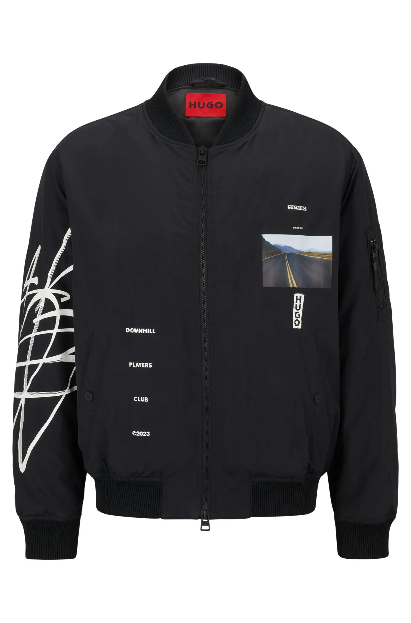 Photo 6