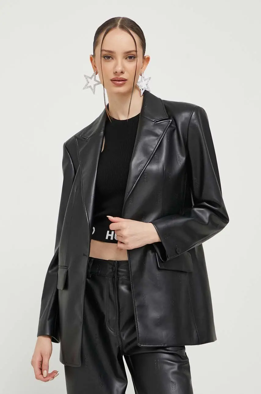 Жакет женский