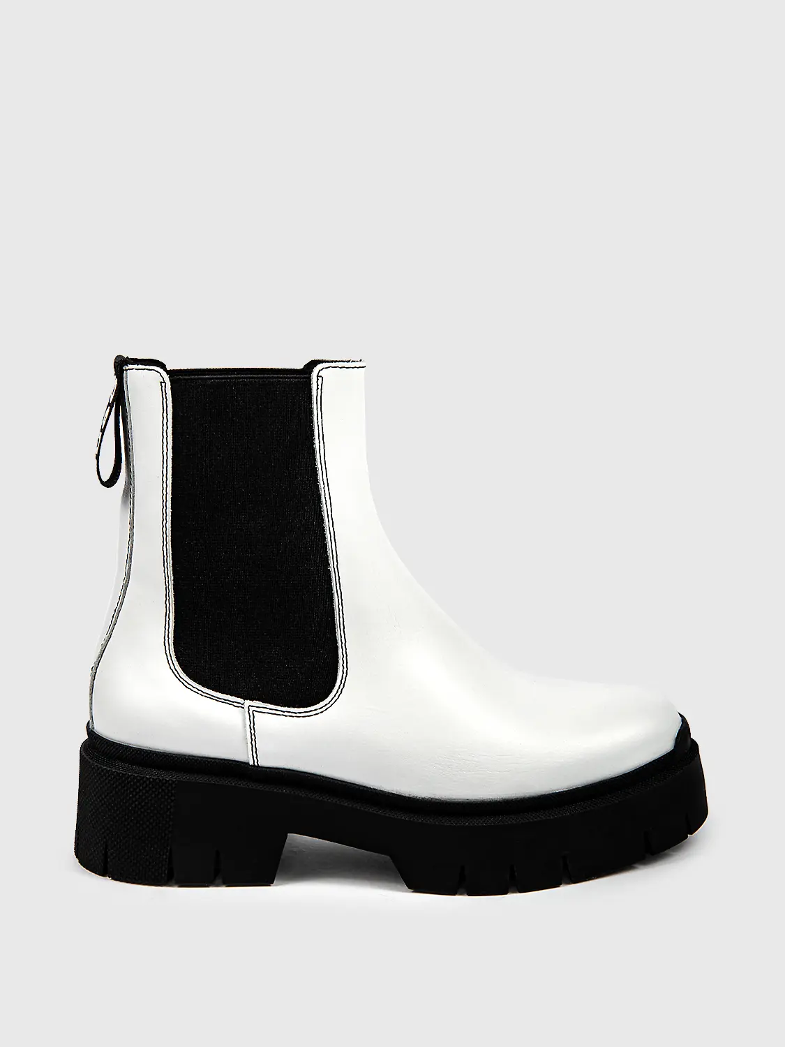 Челси женские