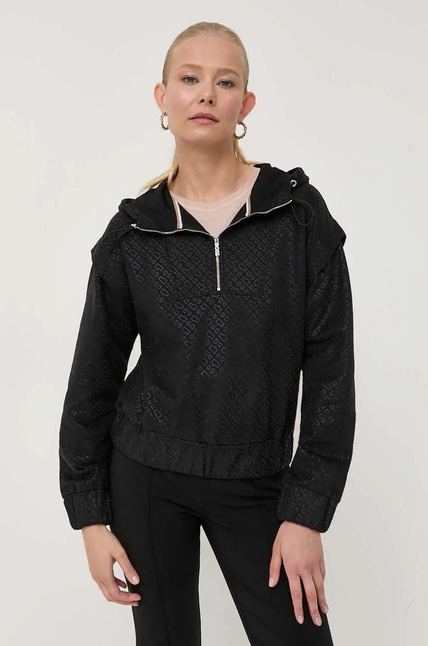 Худи женское