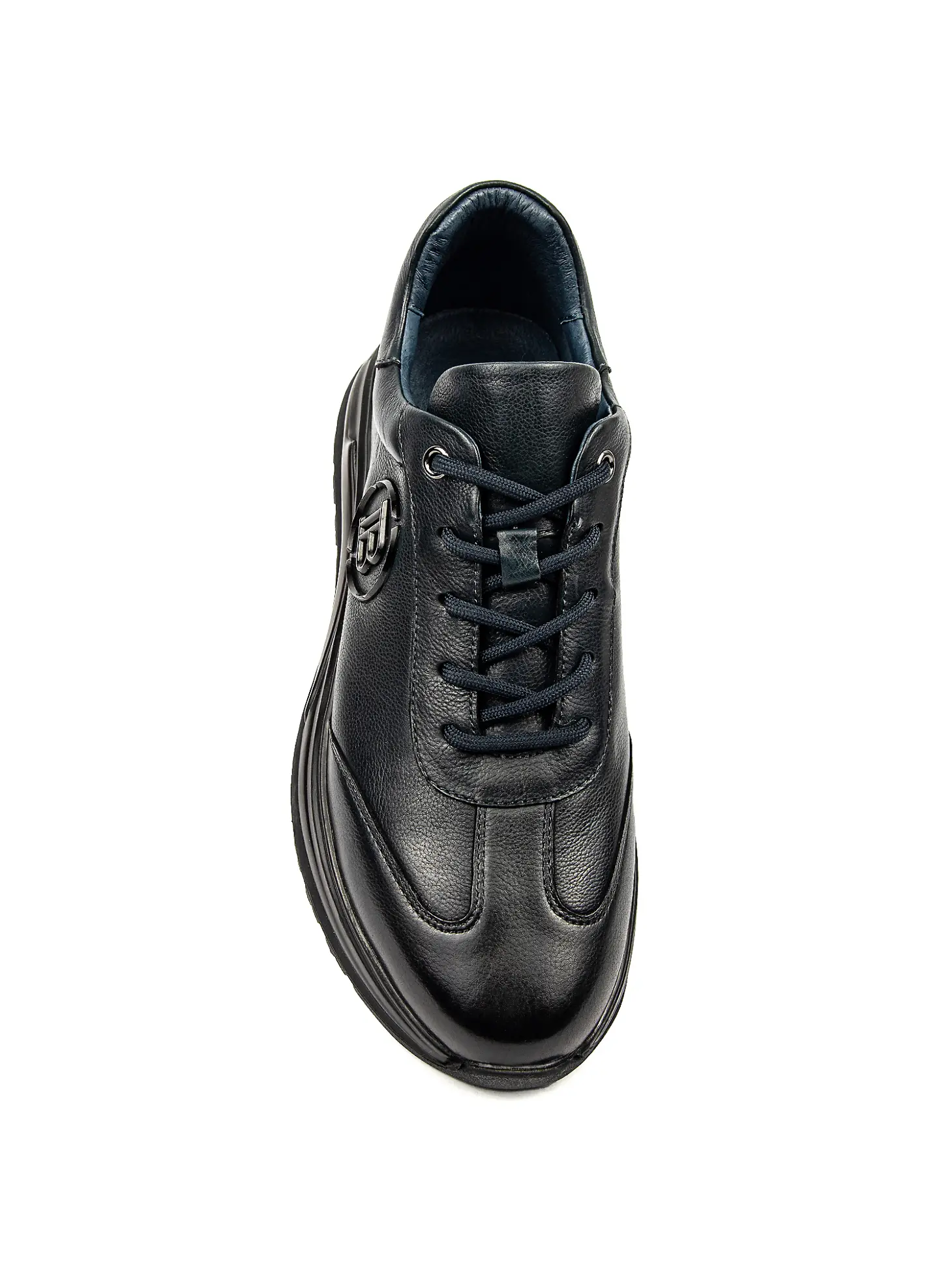 Кроссовки мужские