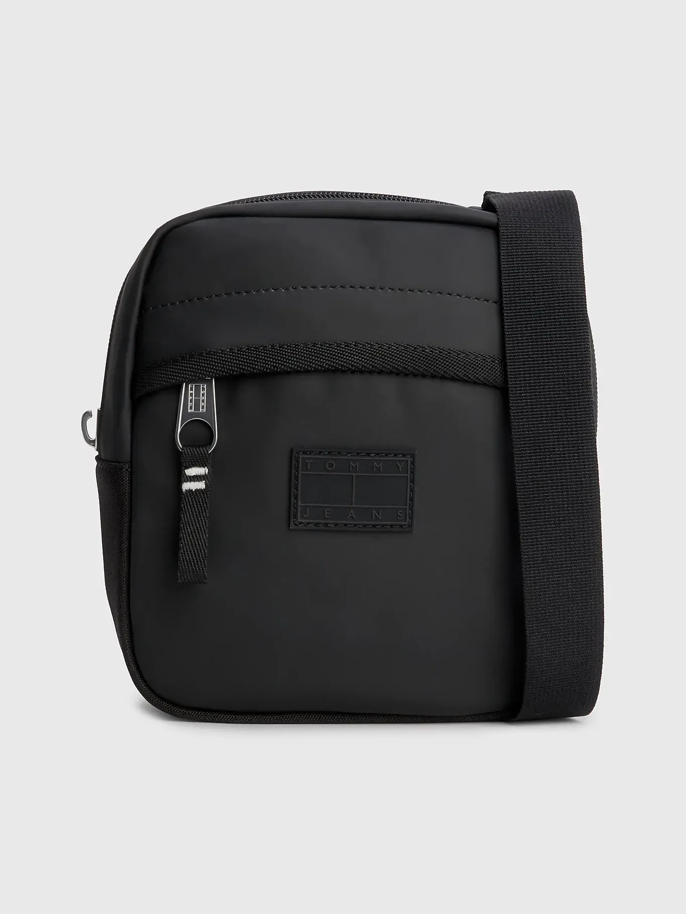 Сумка мужская