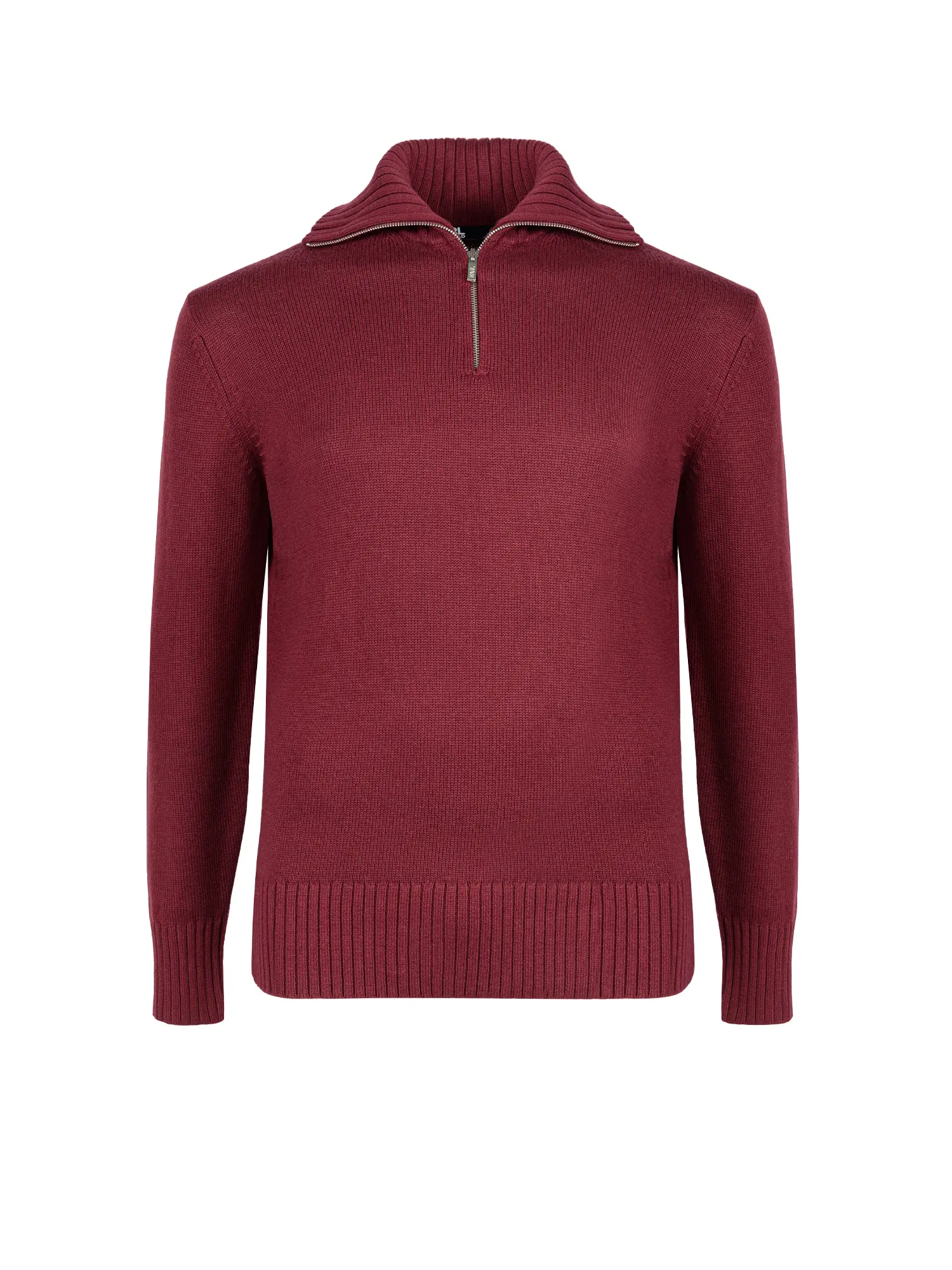 Свитер мужской