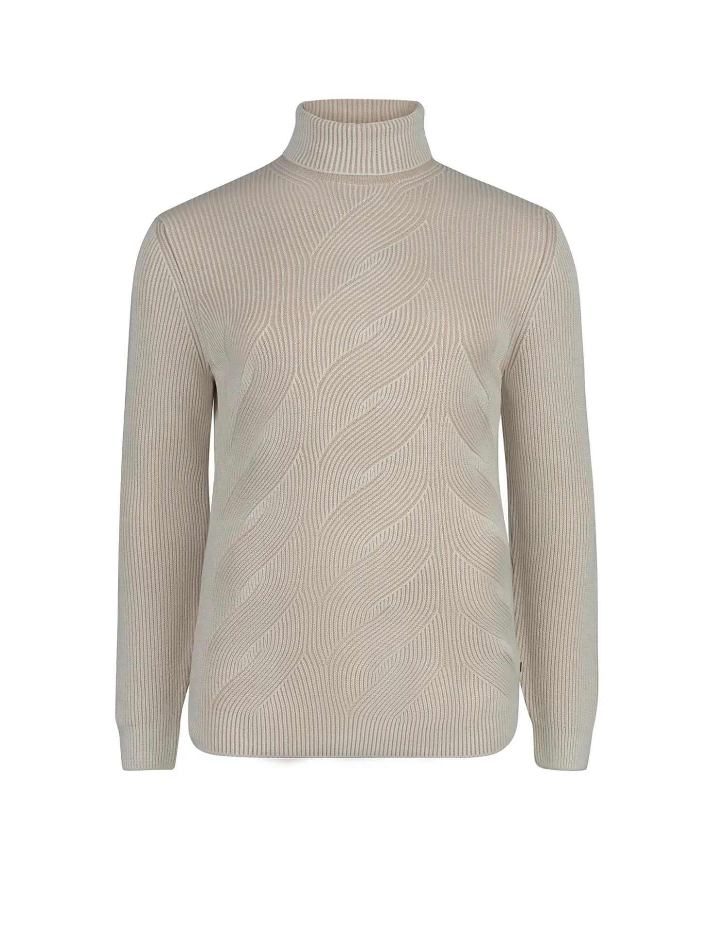 Свитер мужской