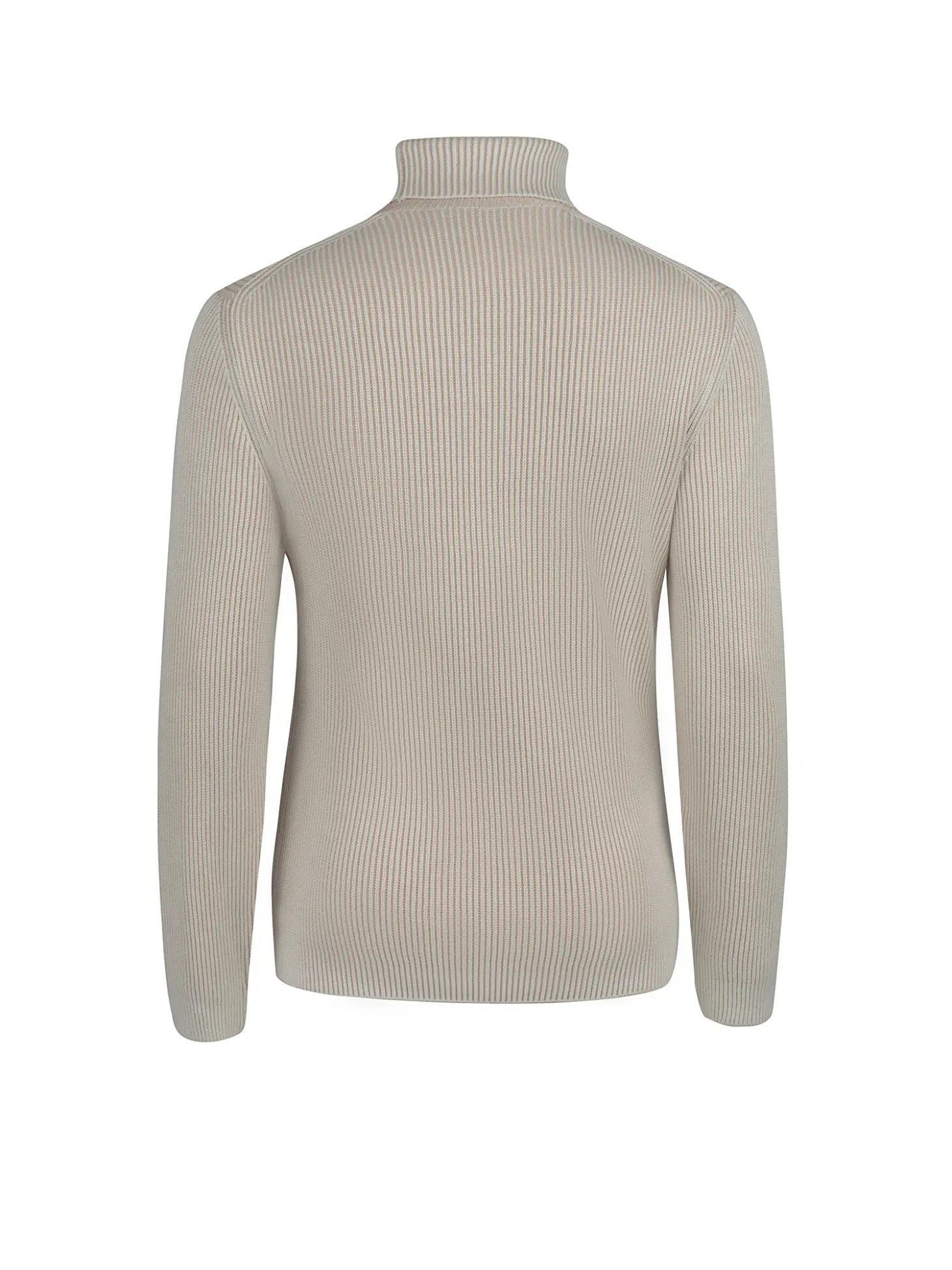 Свитер мужской