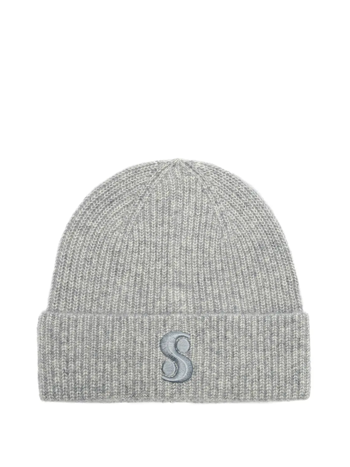 Шапка женская