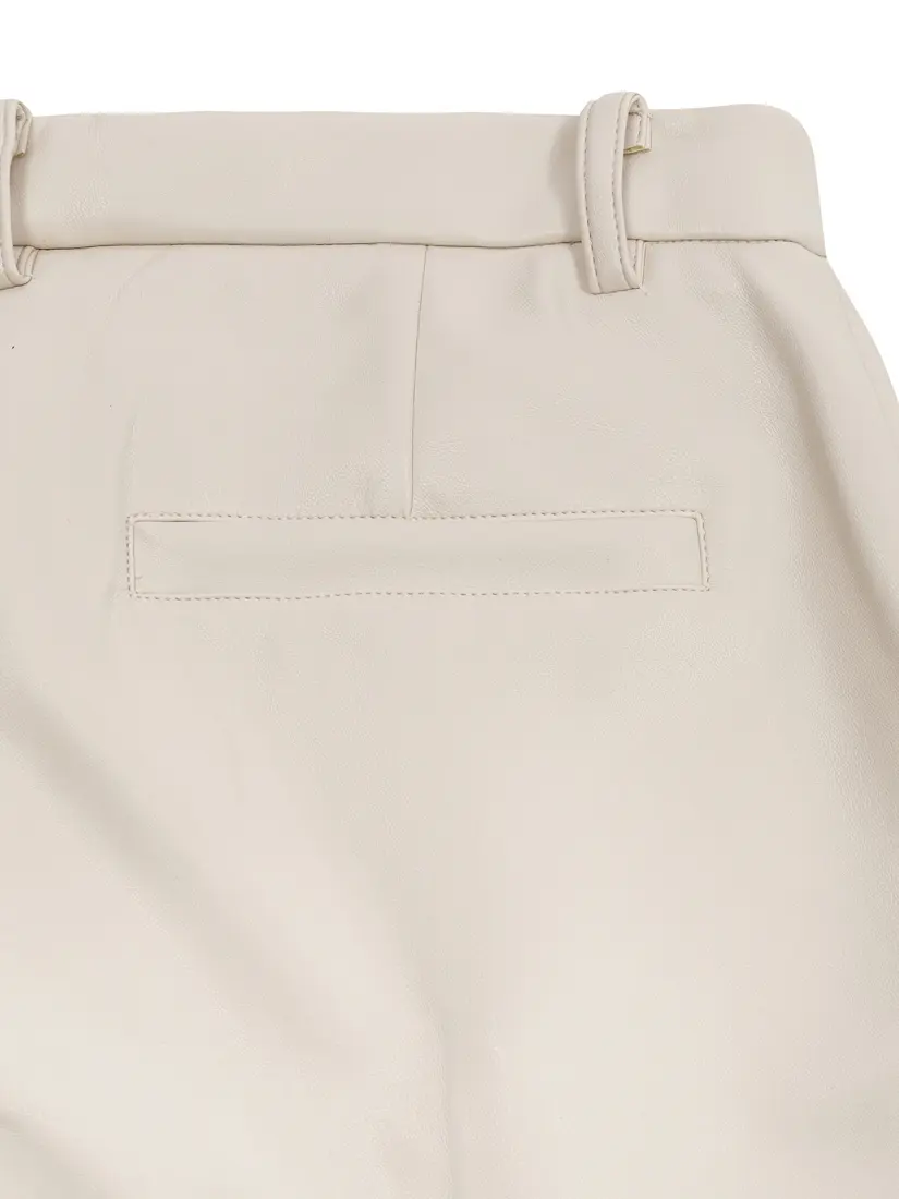 Брюки повседневные женские