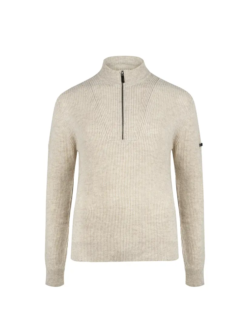 Свитер мужской