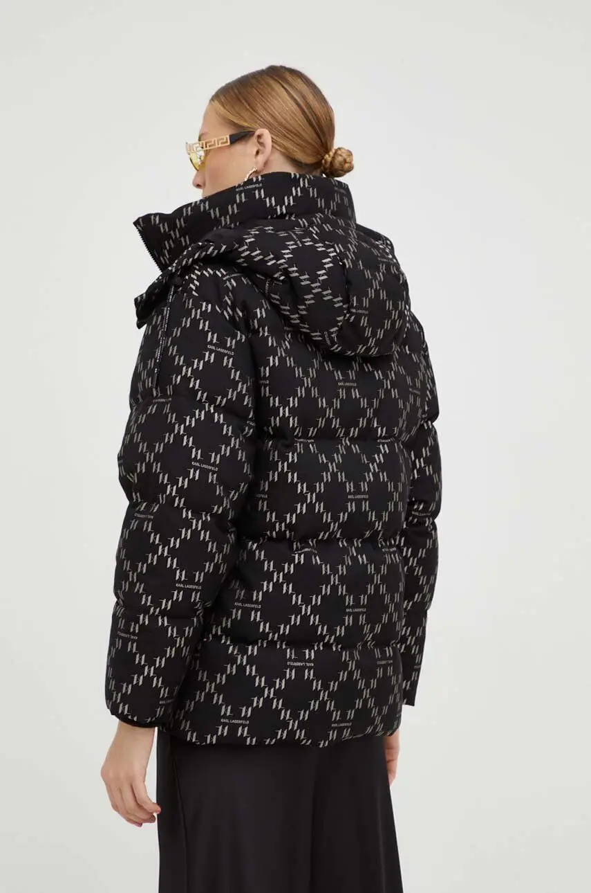 Куртка женская