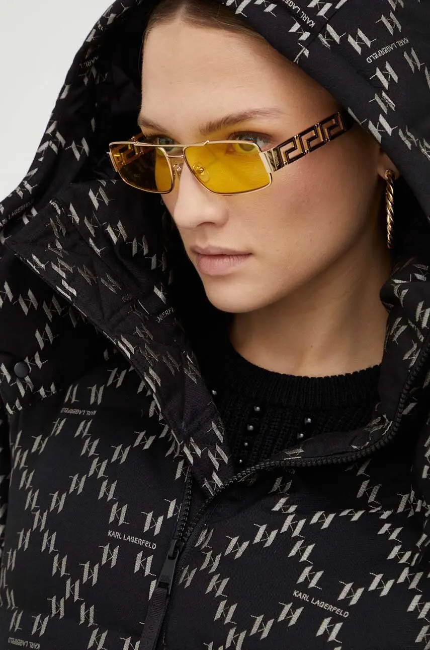 Куртка женская