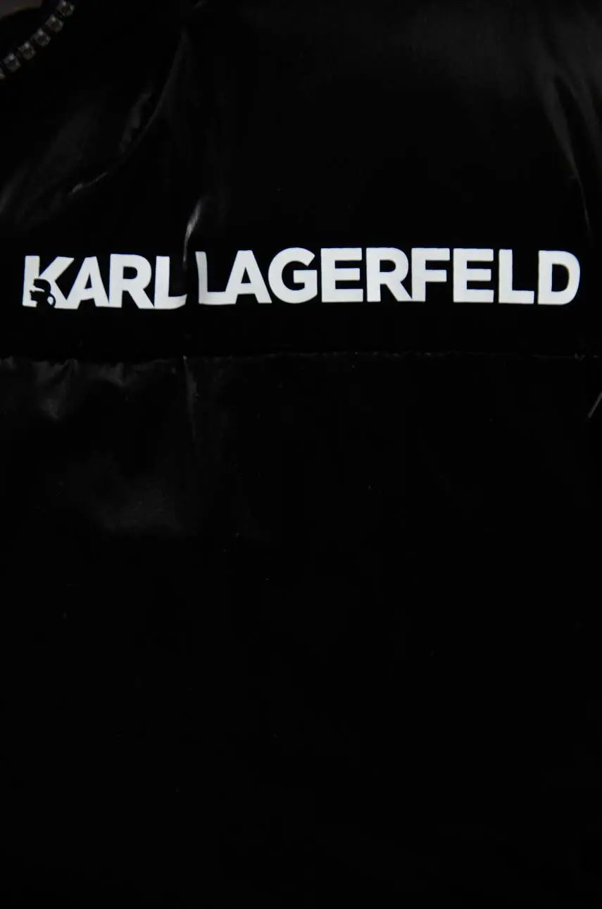 Куртка зимняя женская