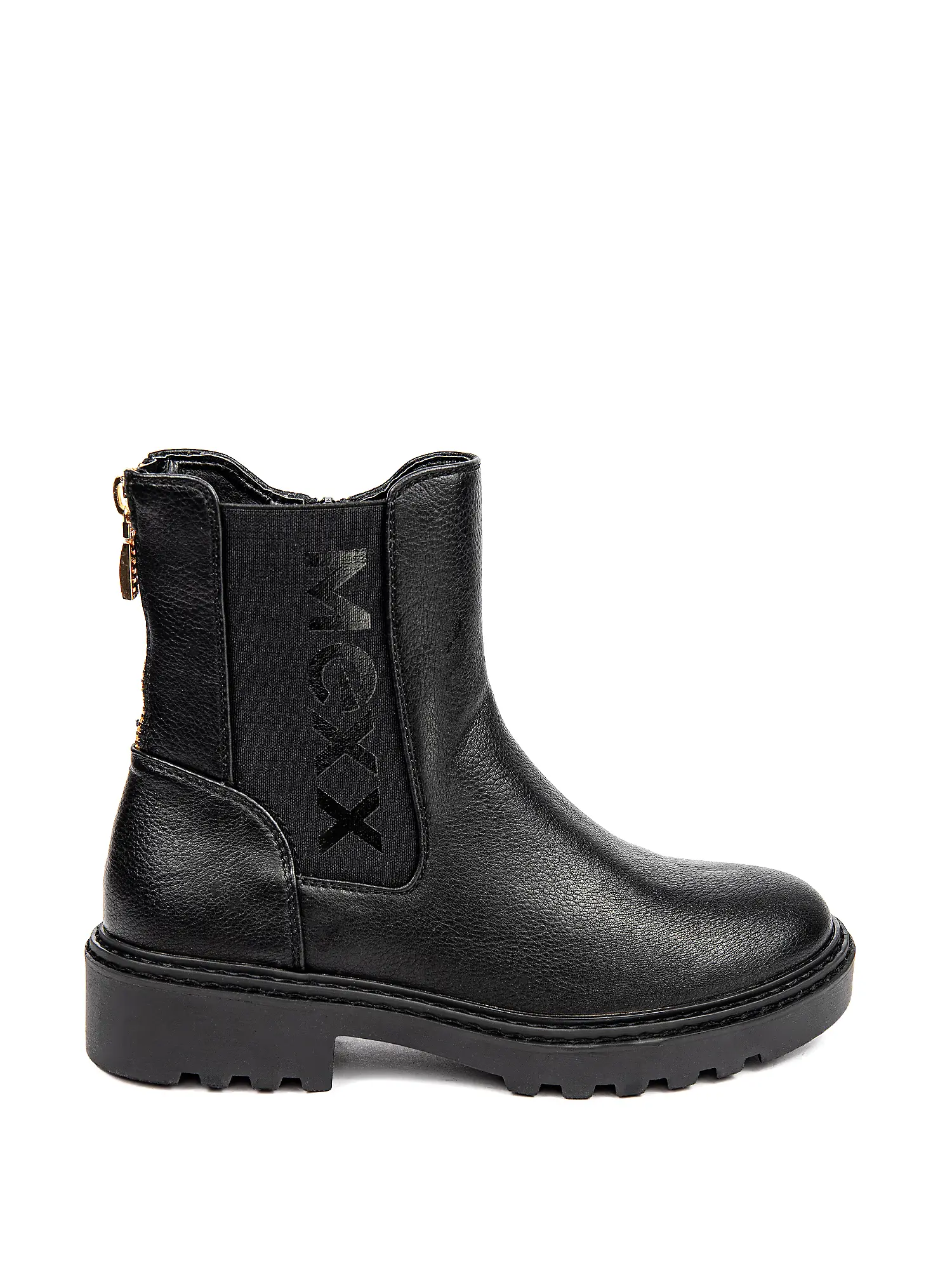 Челси женские