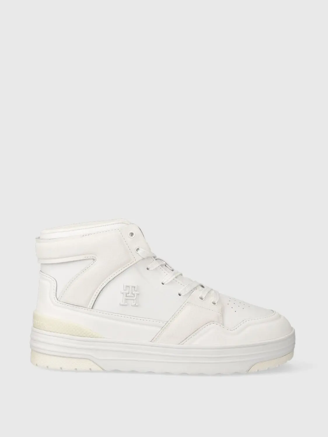 Кеды женские