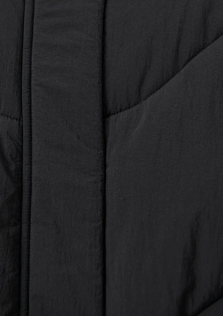 Куртка зимняя женская