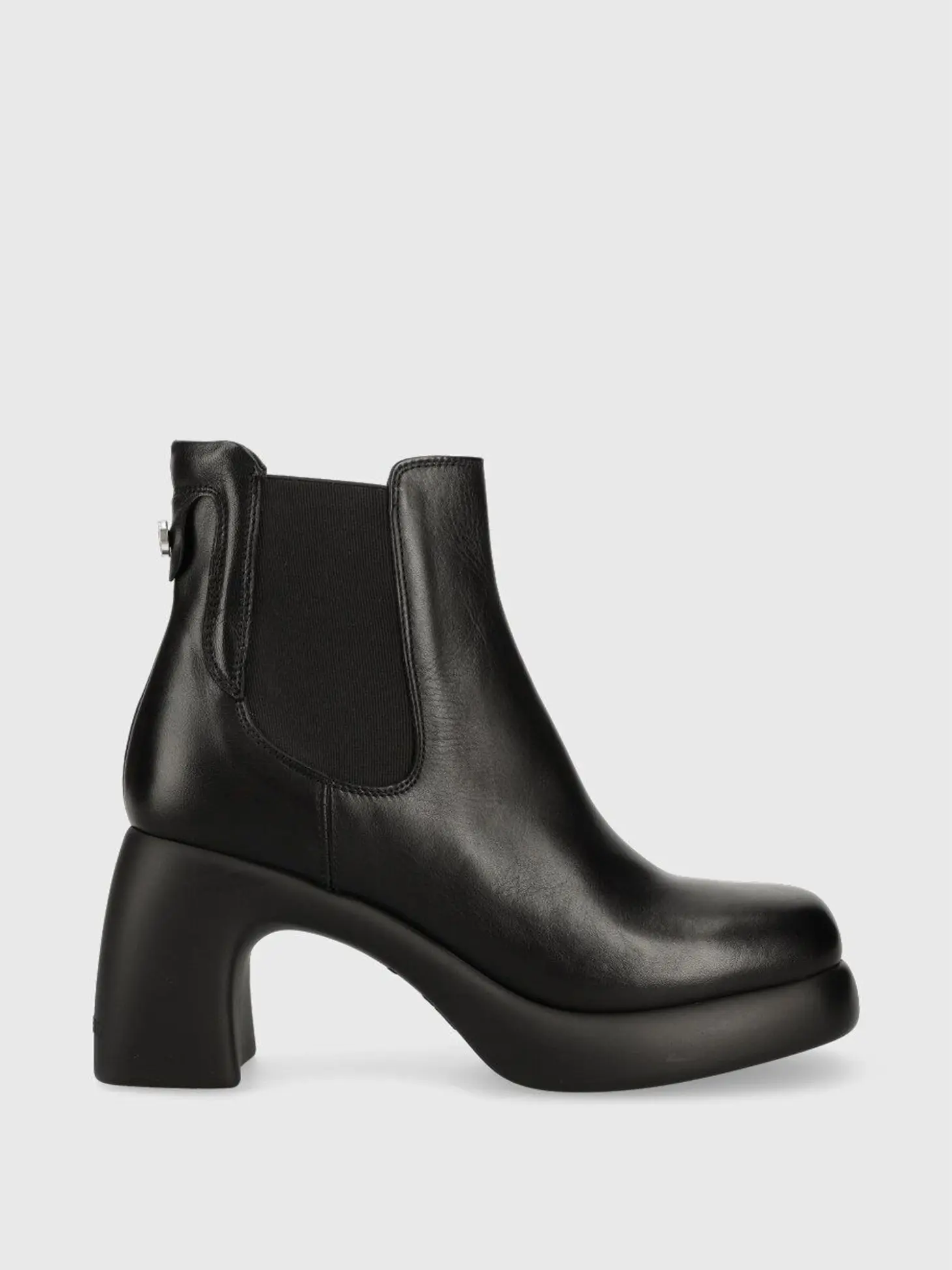 Ботильоны женские