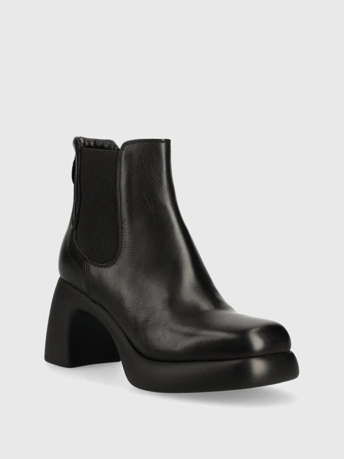 Ботильоны женские