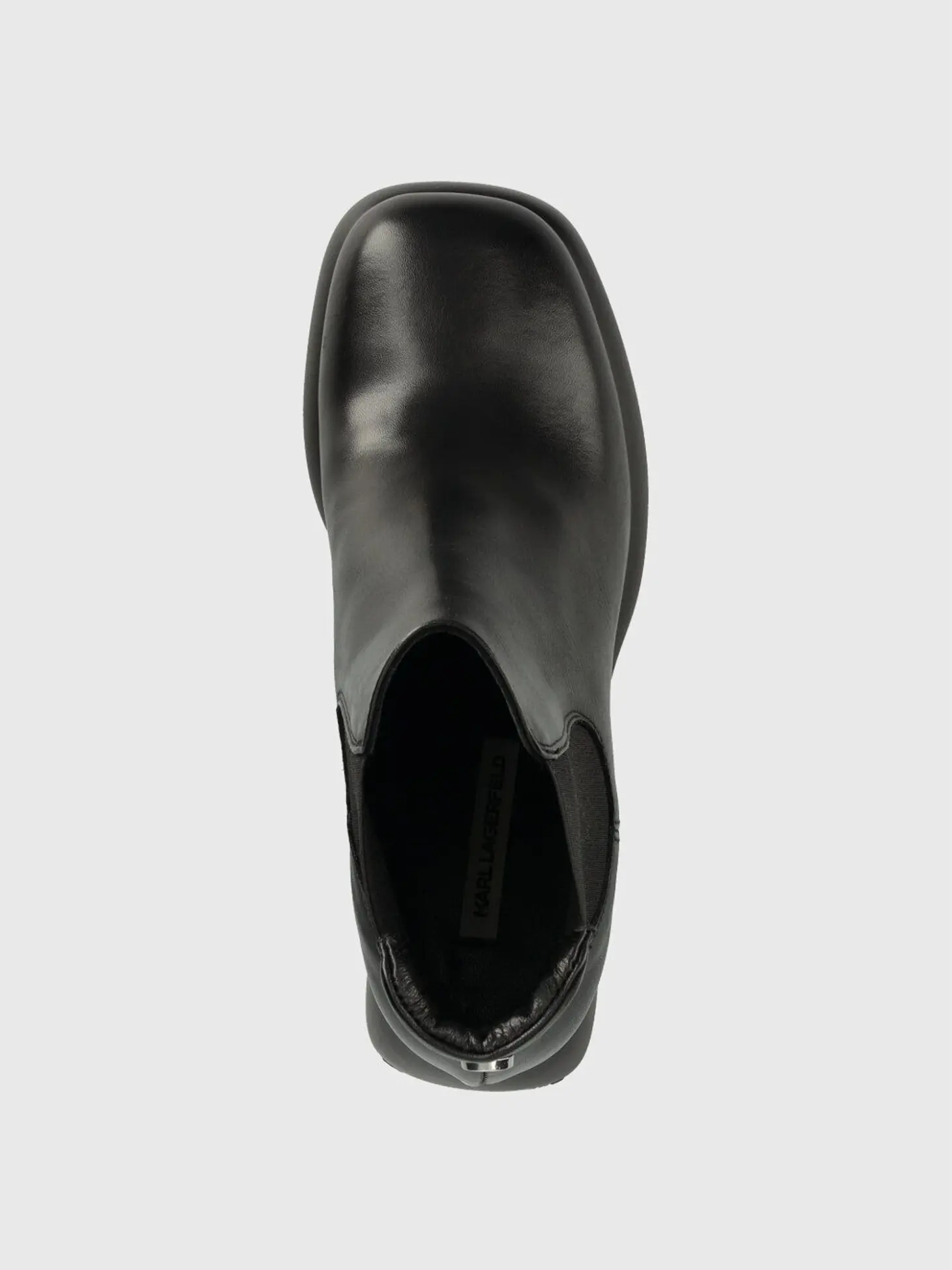 Ботильоны женские