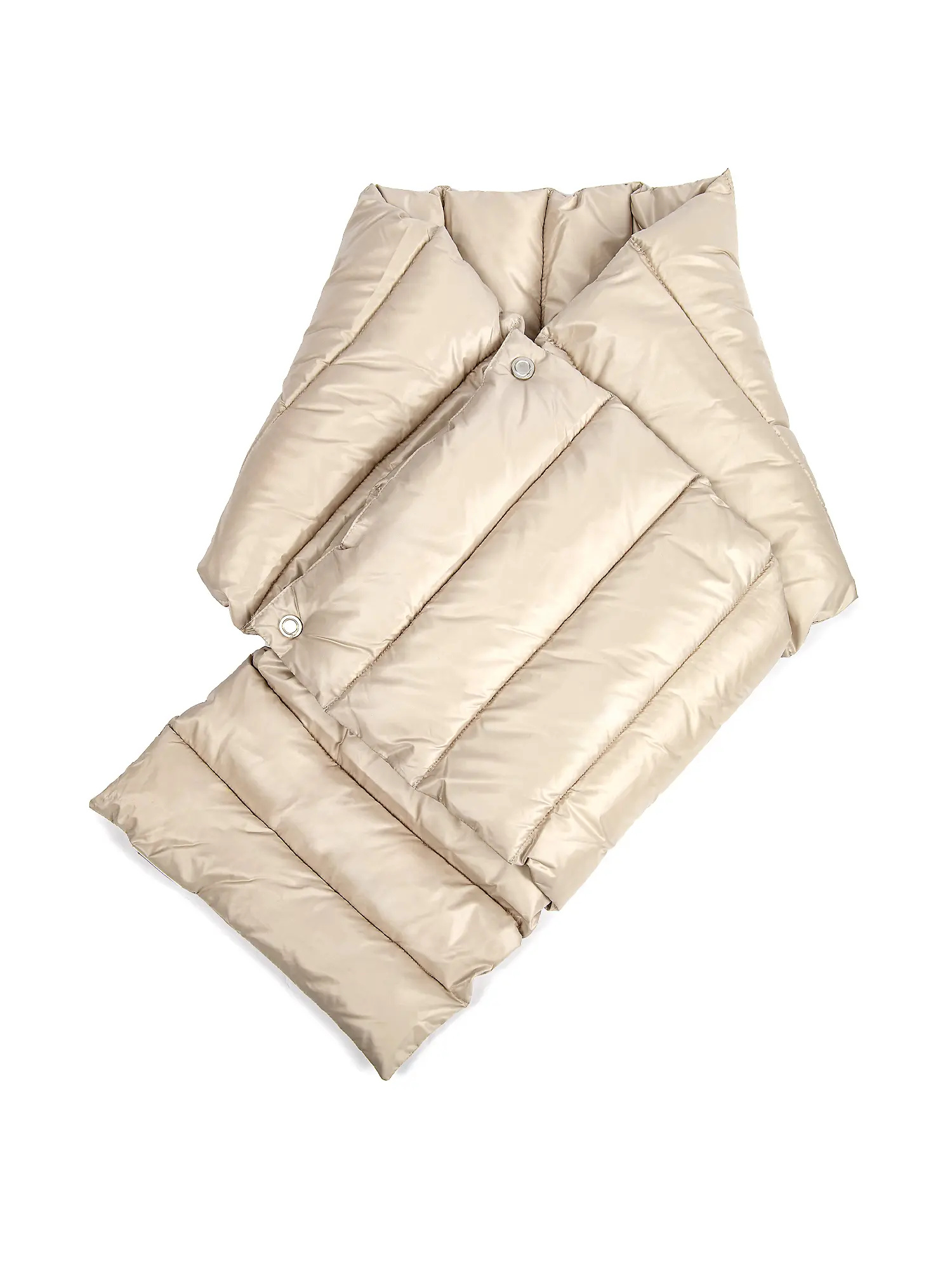 Шарф мужской