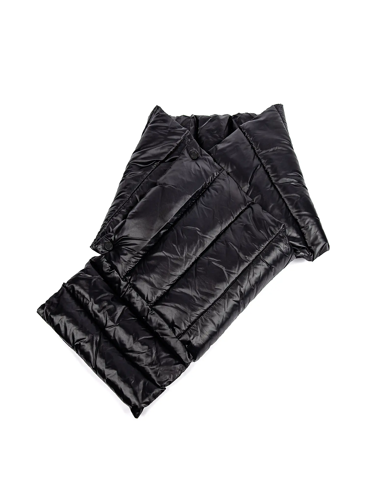 Шарф мужской