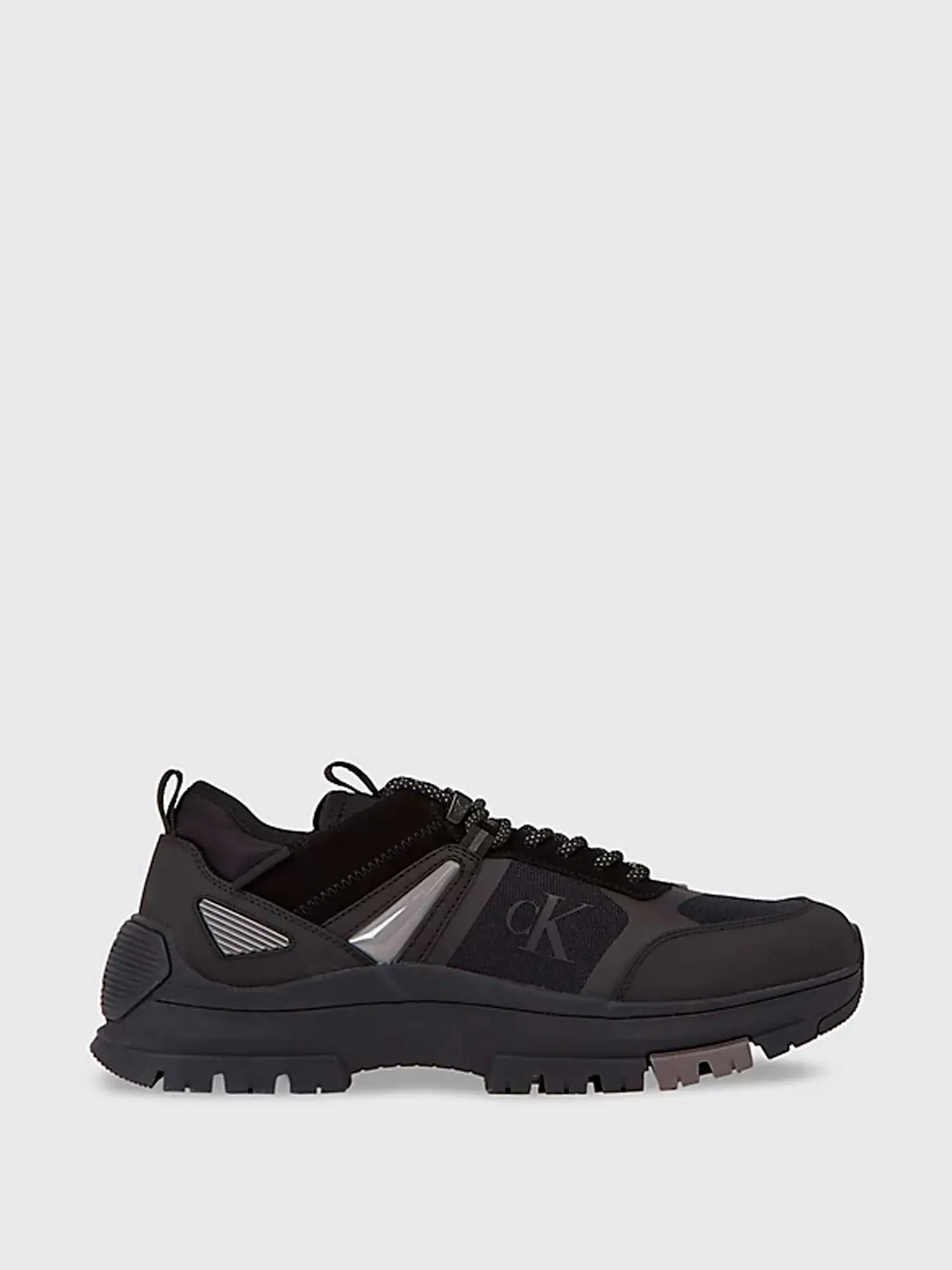 Кроссовки мужские