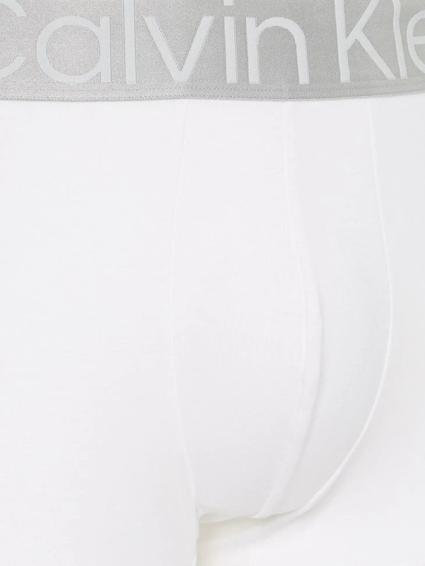 Боксеры мужские 3 шт в уп