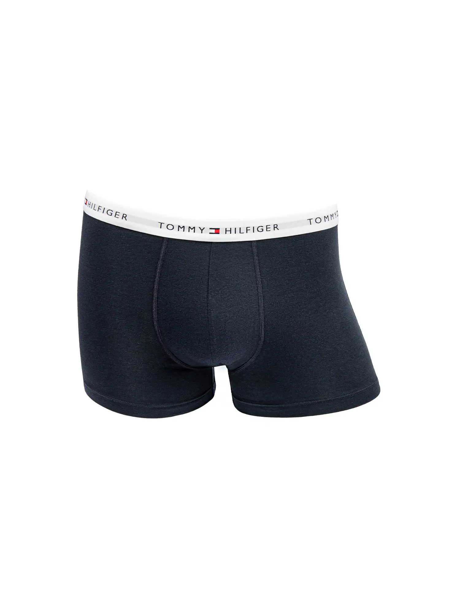 Боксеры мужские