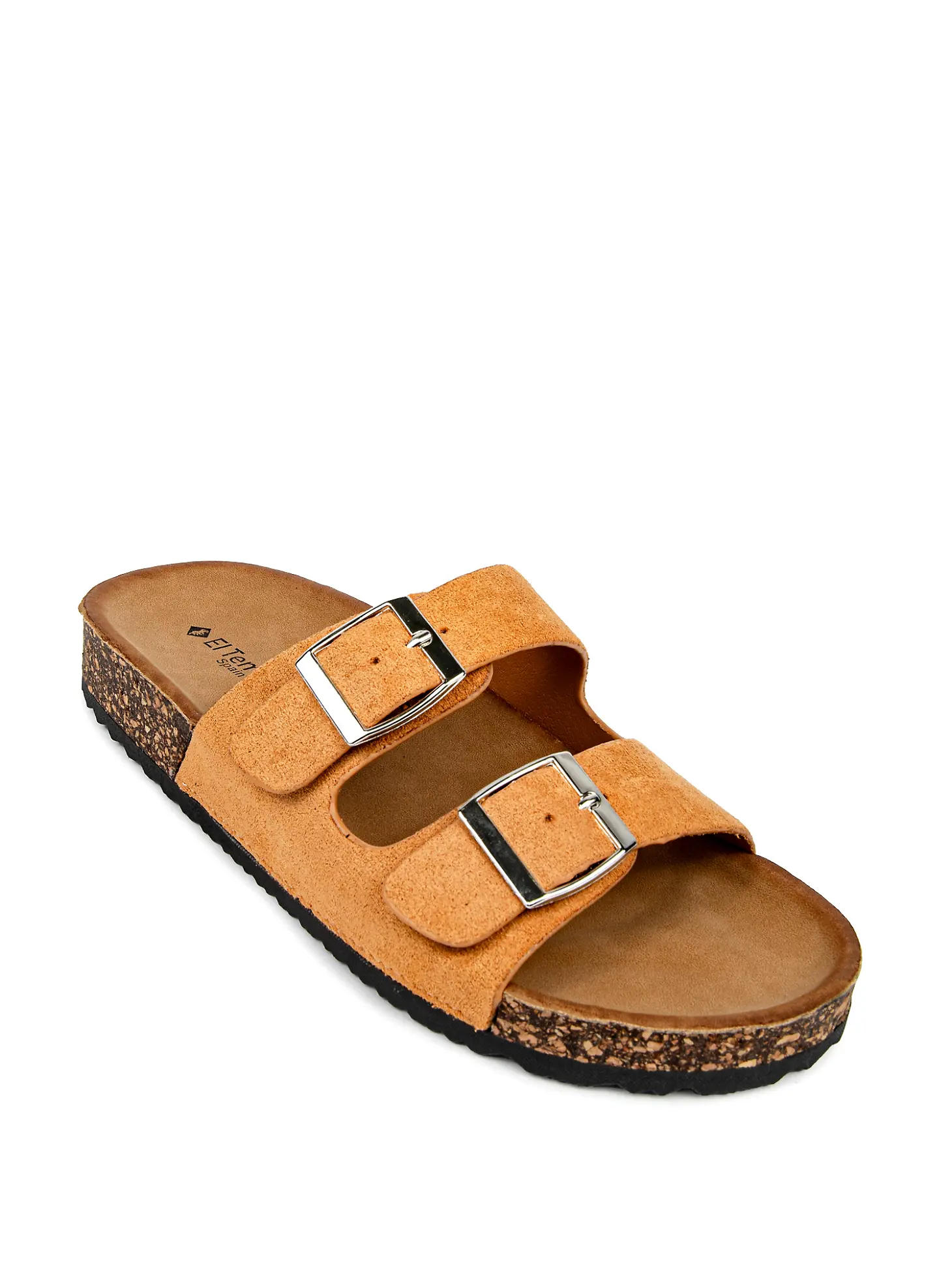 Шлепанцы женские