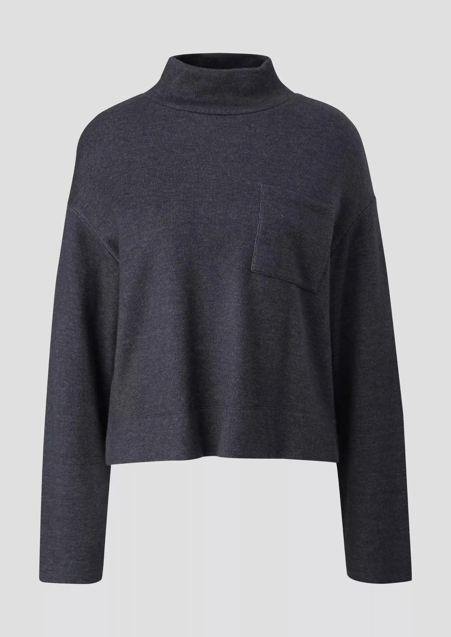 Свитер женский