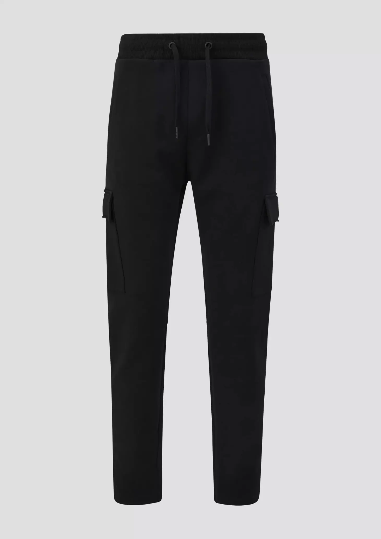 Брюки карго мужские