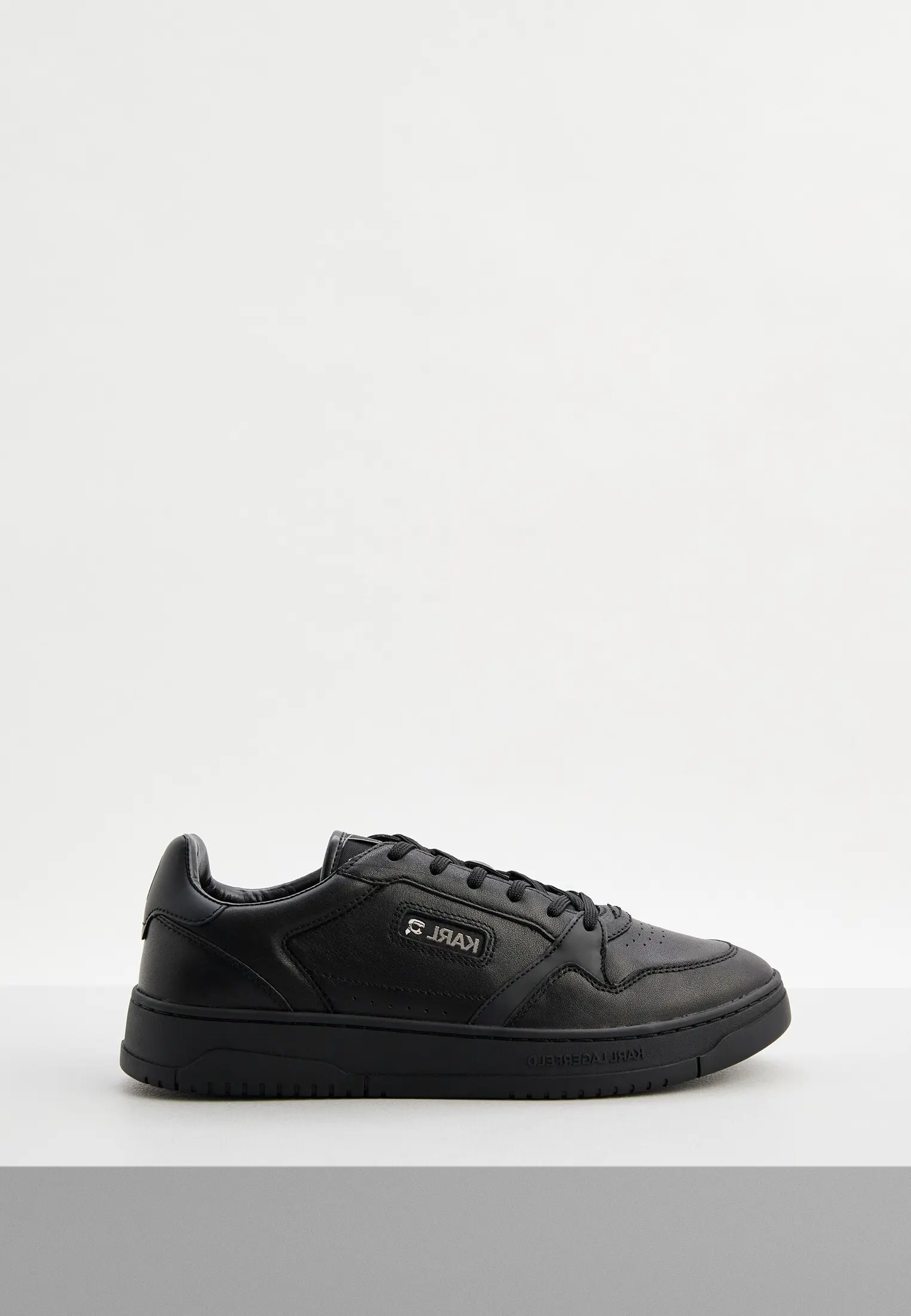 Кеды мужские