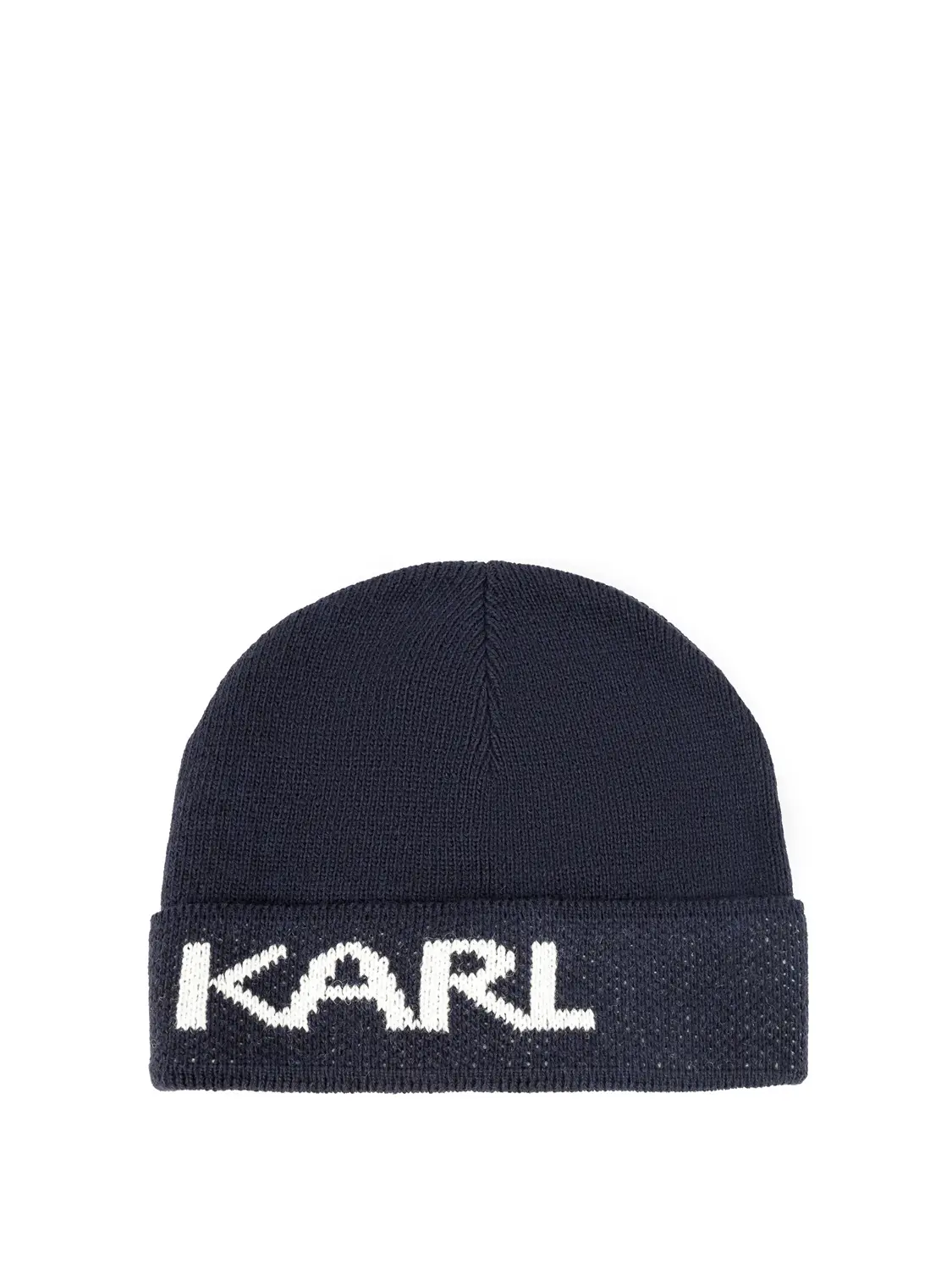 Шапка мужская