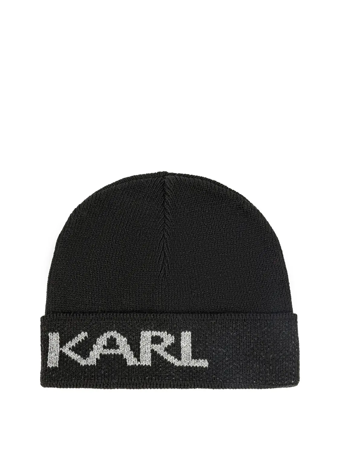 Шапка мужская