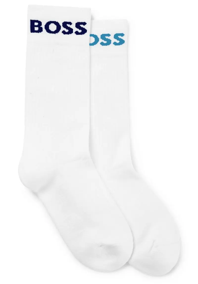 Носки мужские 2 шт в уп