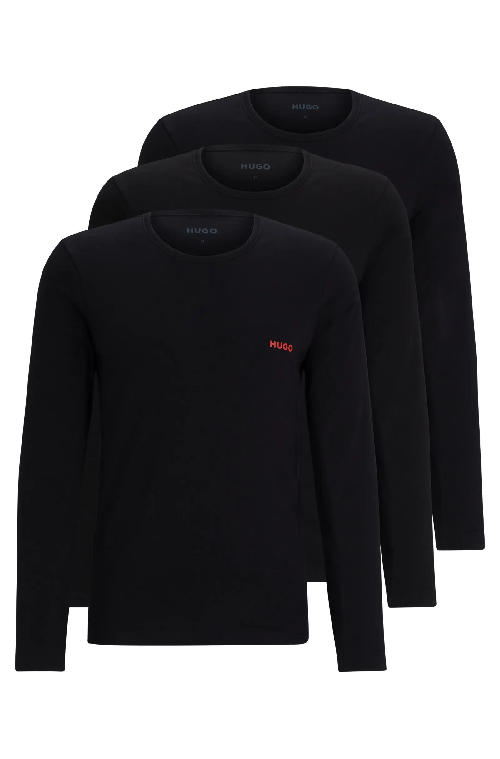 Футболка мужская 3 шт в уп