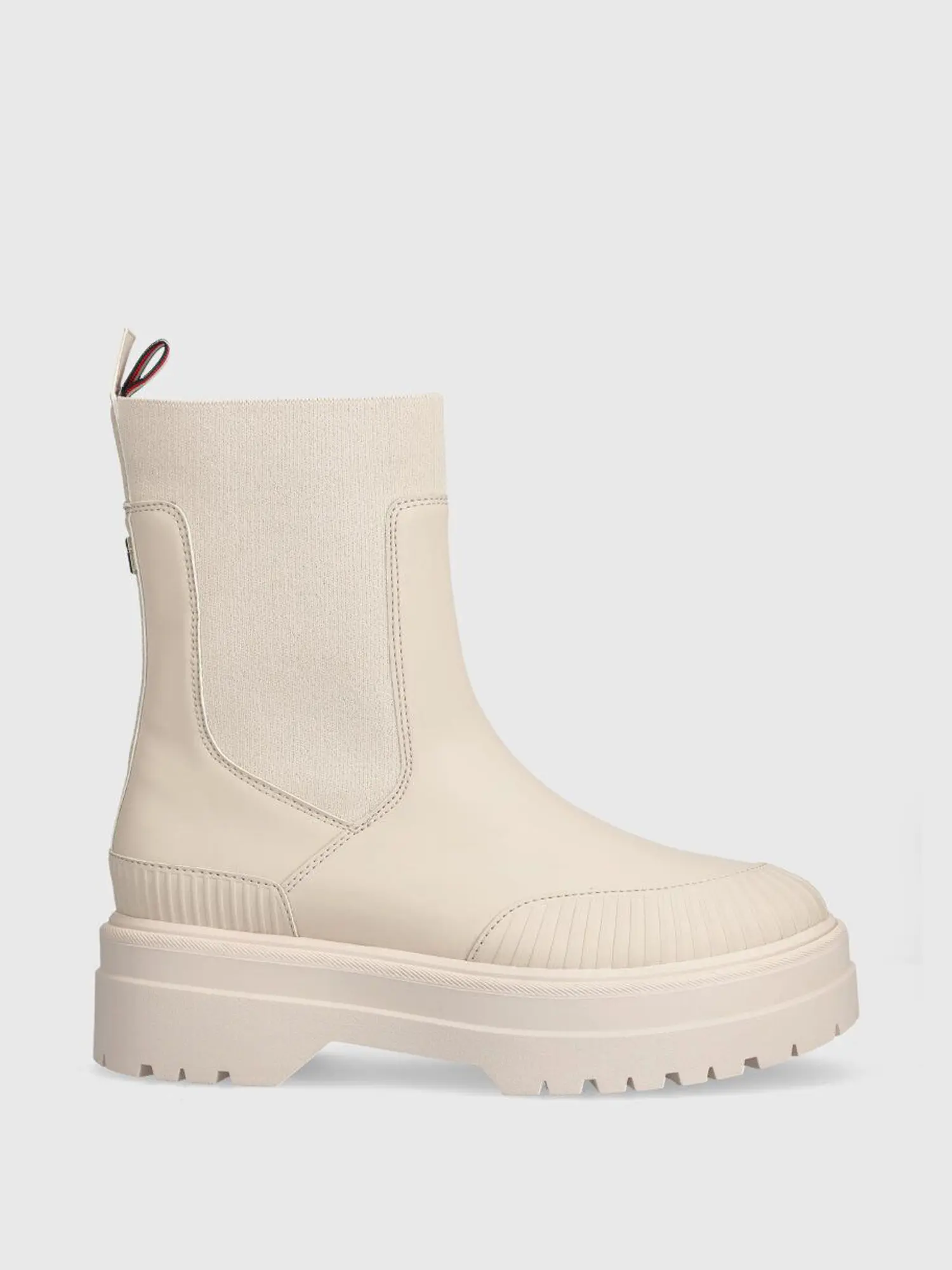 Челси женские