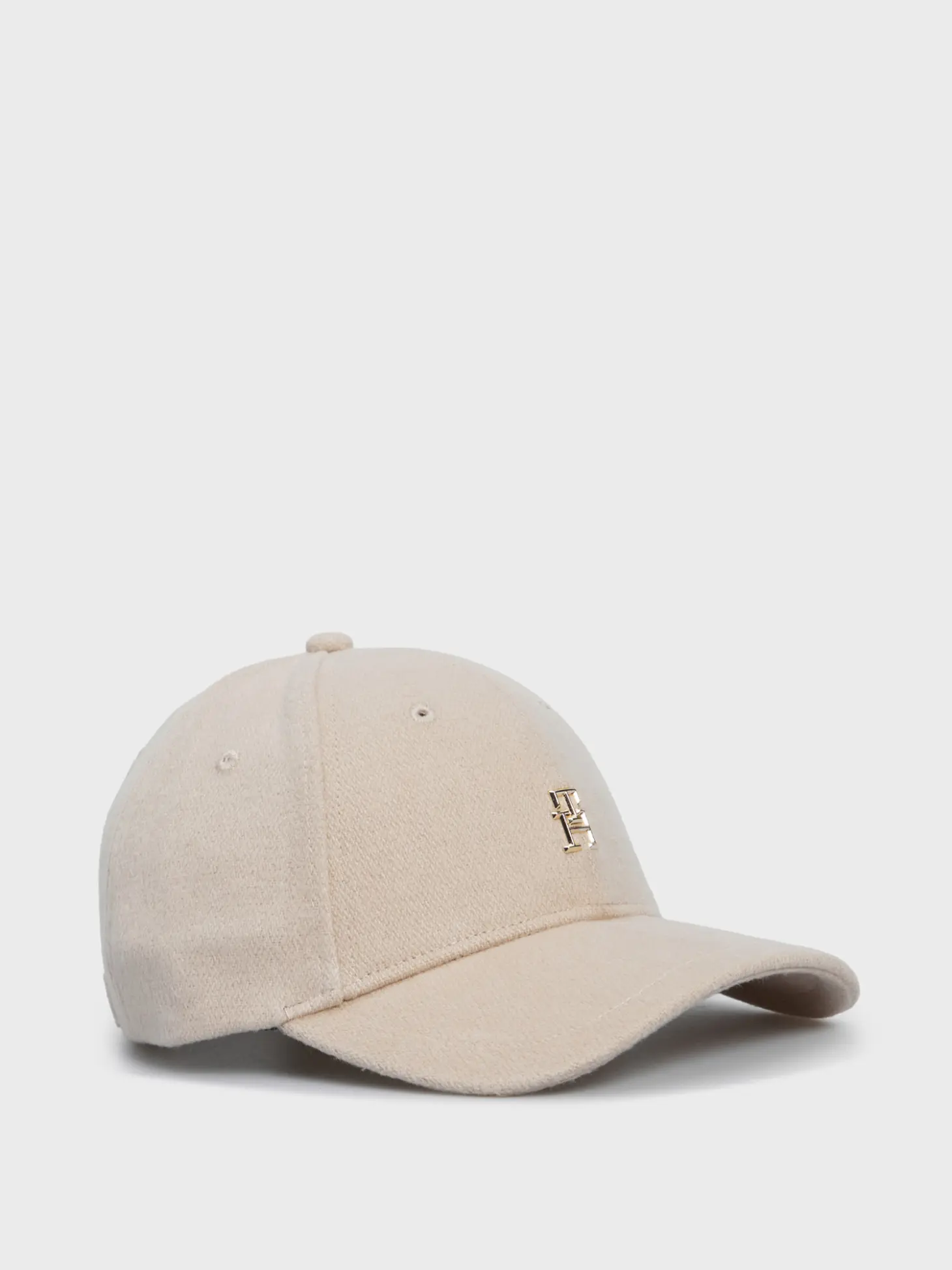 Кепка женская