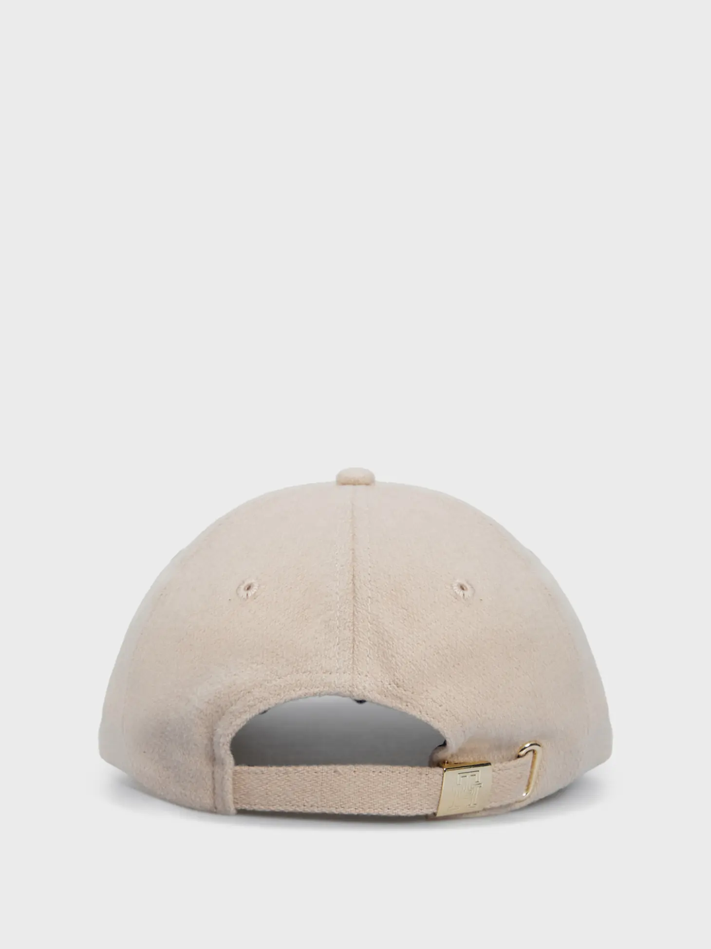 Кепка женская