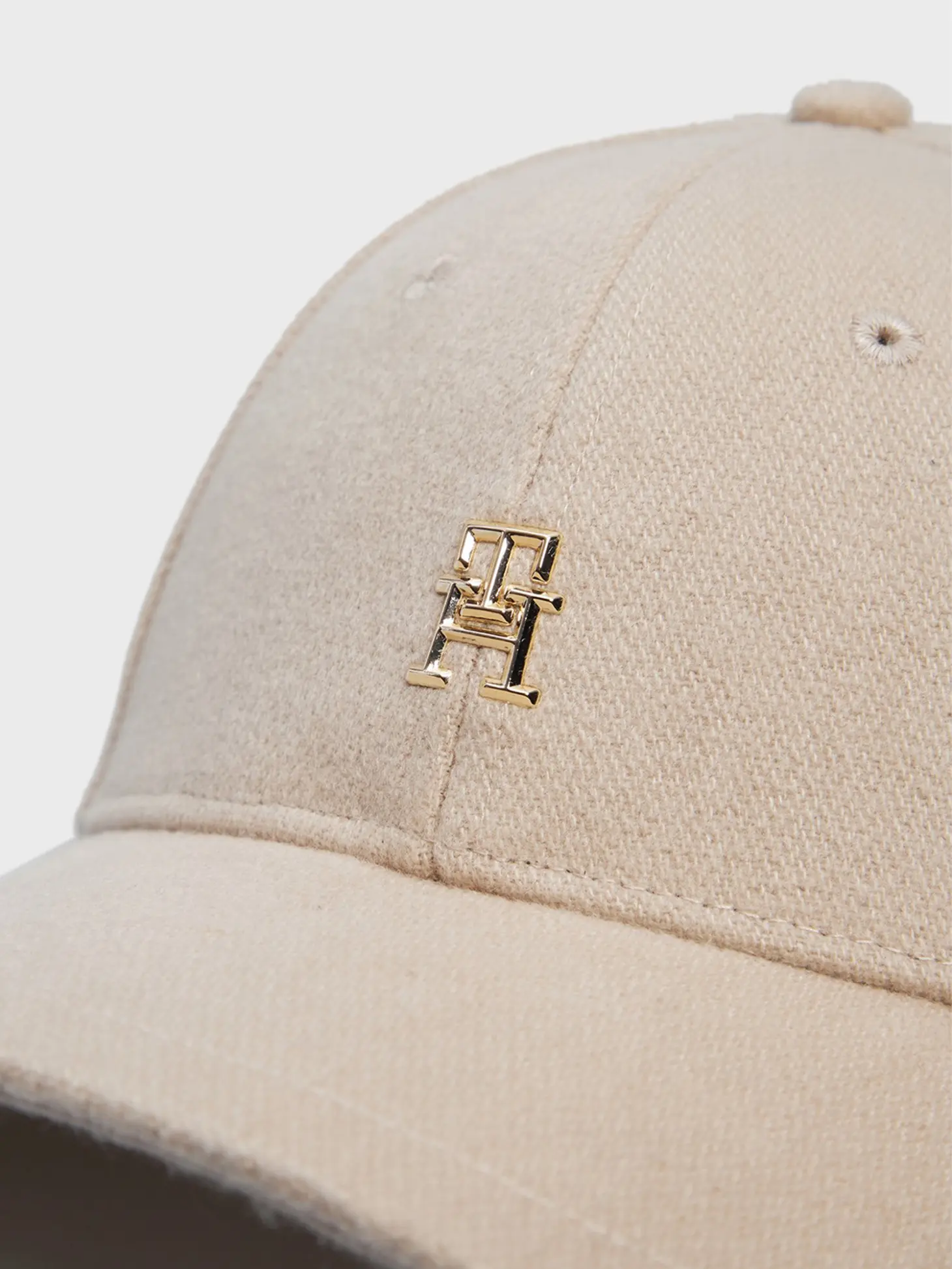 Кепка женская