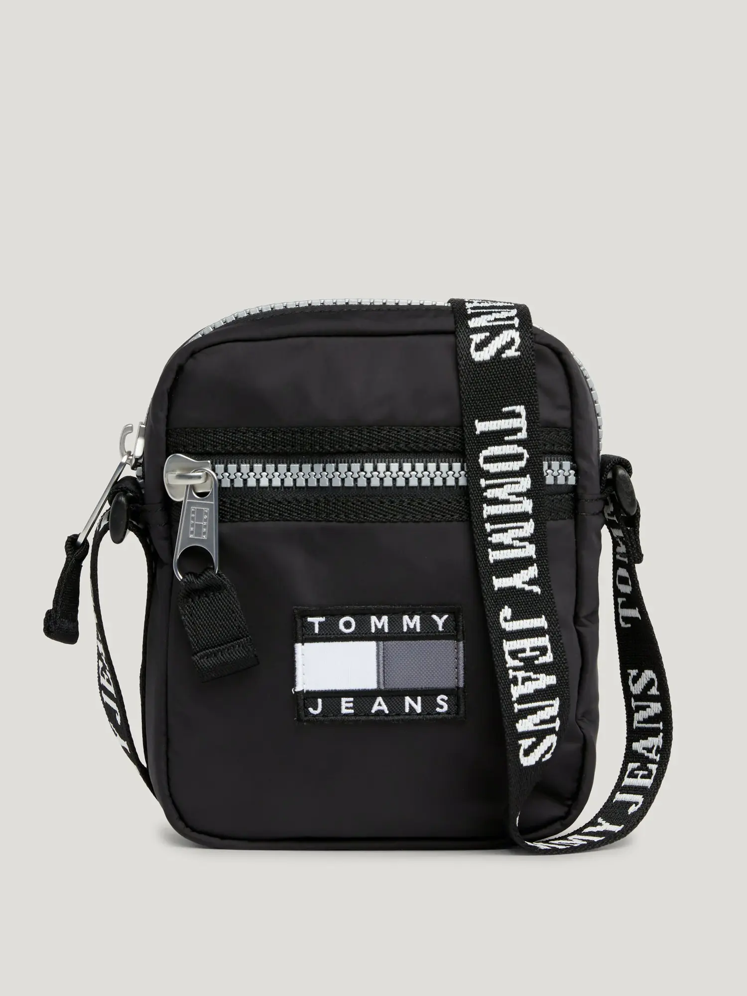 Сумка мужская